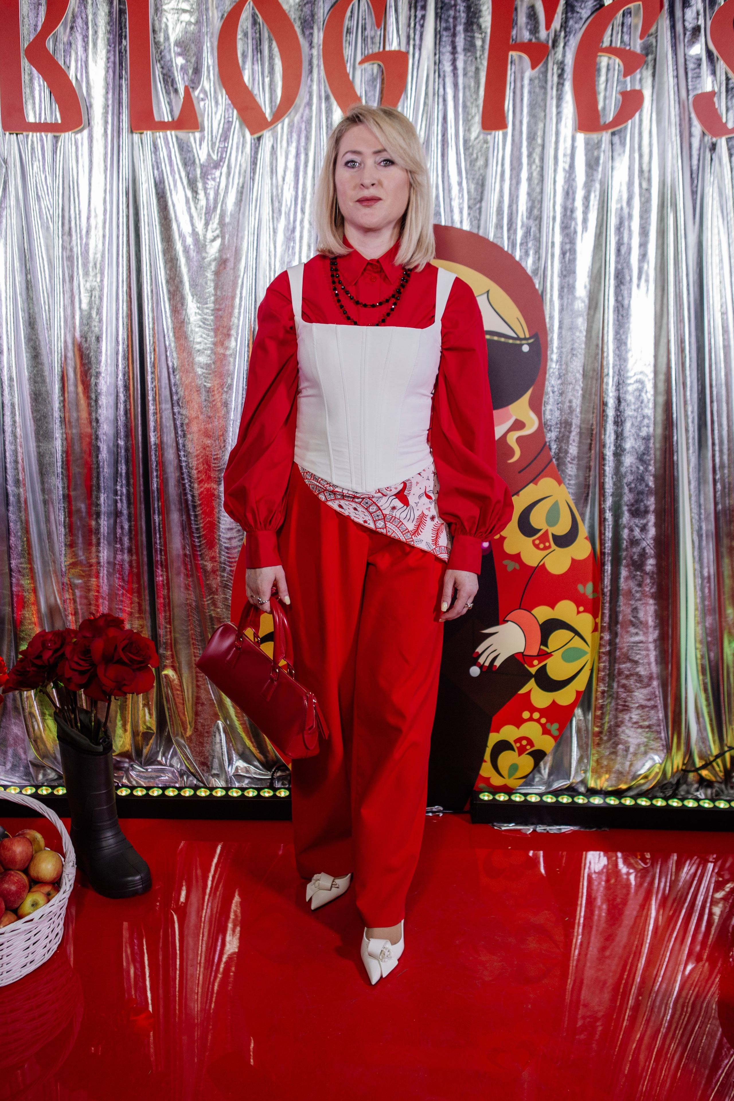 BLOG FEST 2025. Репортажный фотограф Москва (детские праздники, квизы, концерты, дни рождения, свадьбы)