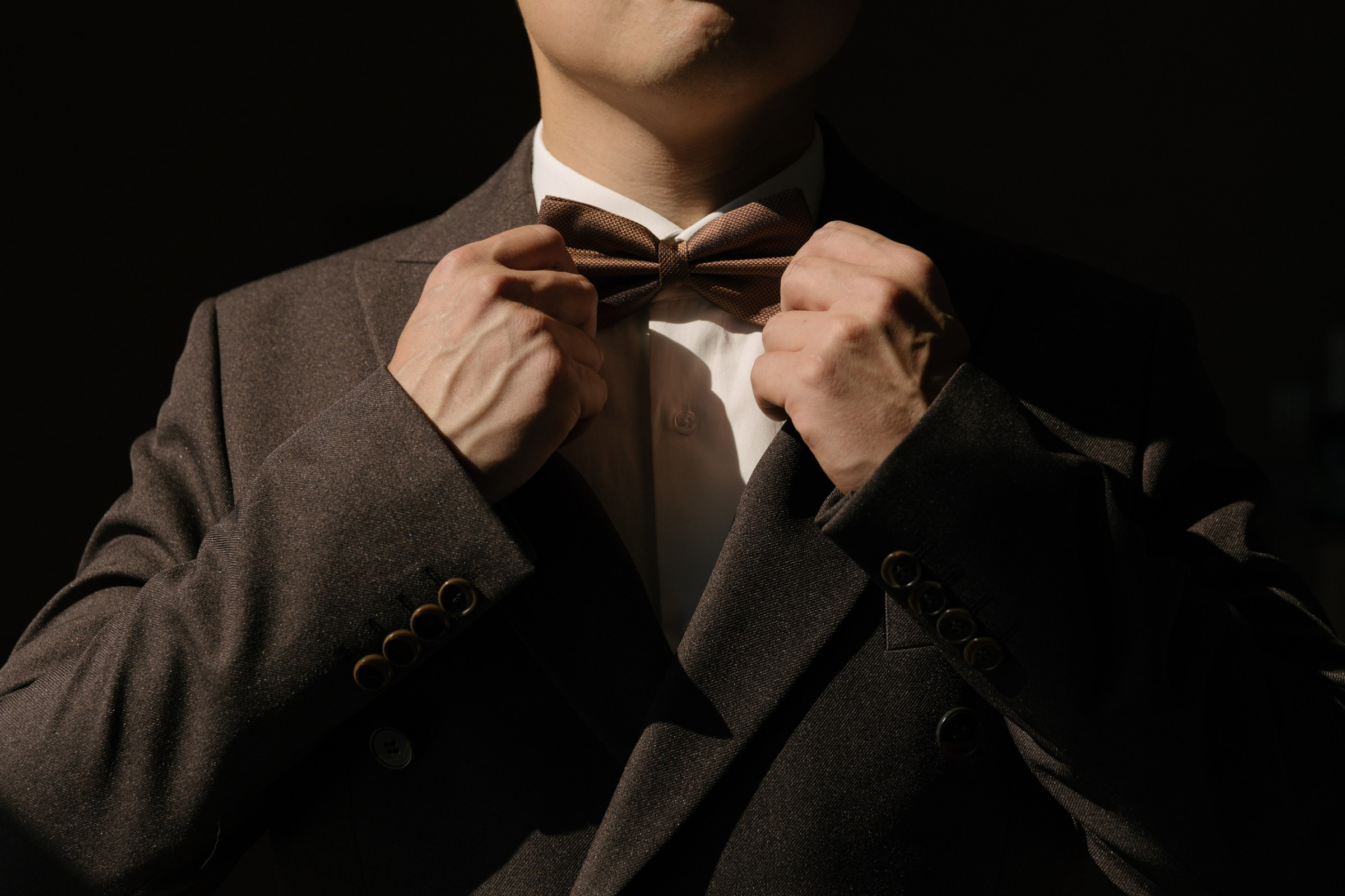 Хэшэгто и Мэдогма. Фотограф Улан-Удэ