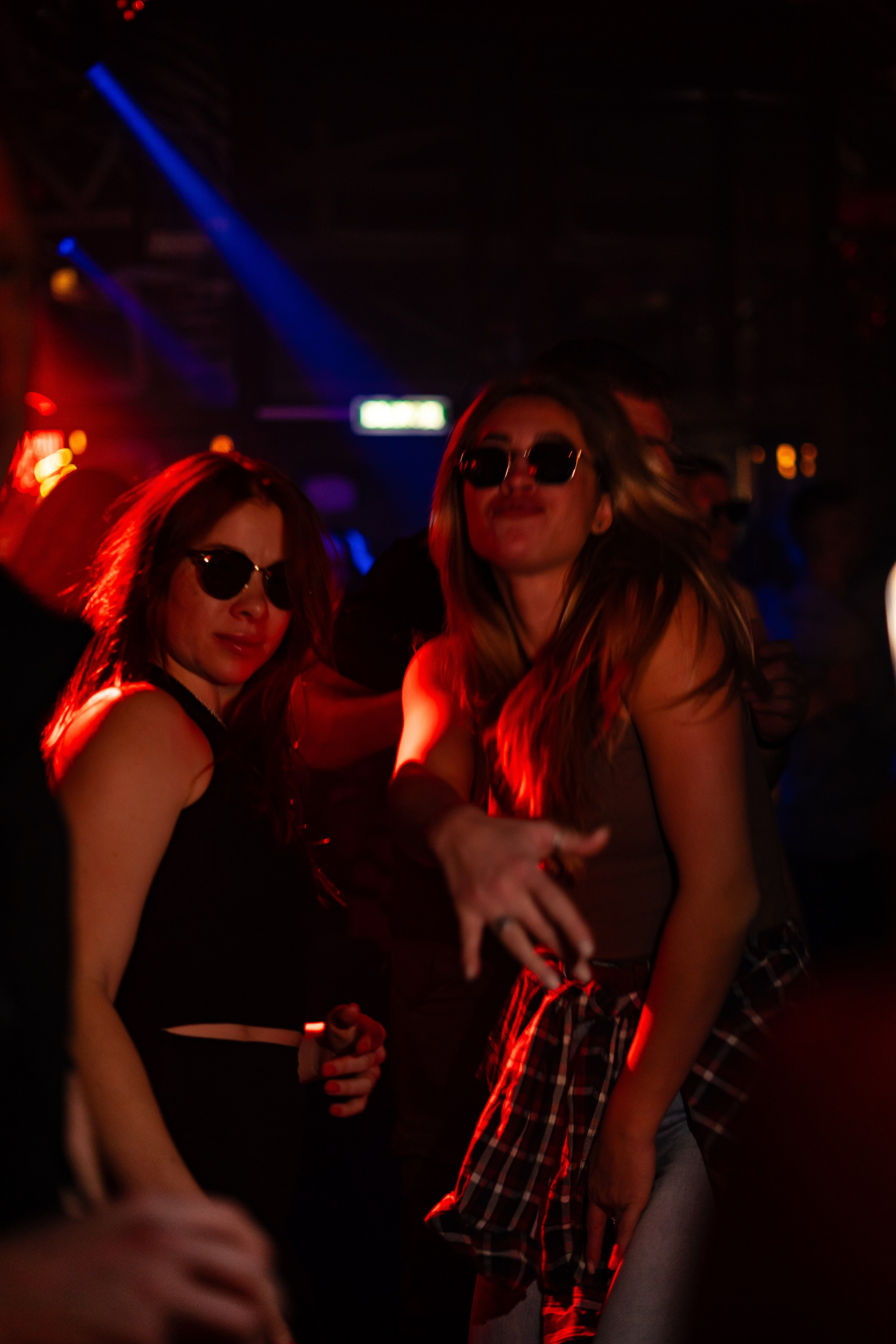 Рукс 15.02. Анастасия Паршукова — фотограф Шерегеш Новосибирск