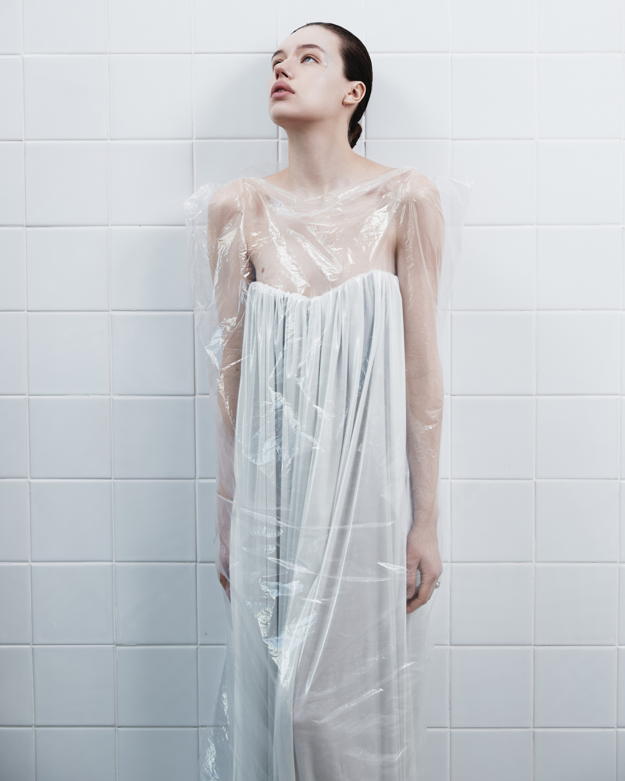 Multibrand. Фотограф и видеограф для брендов в Москве