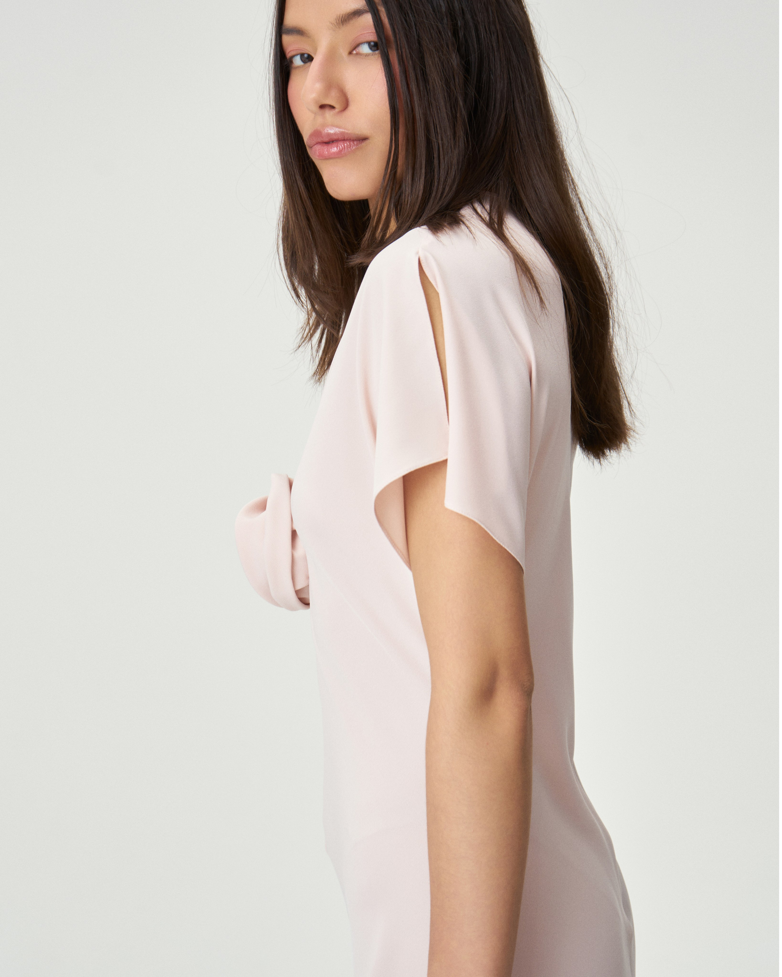 Masterpeace. Фотограф и видеограф для брендов в Москве