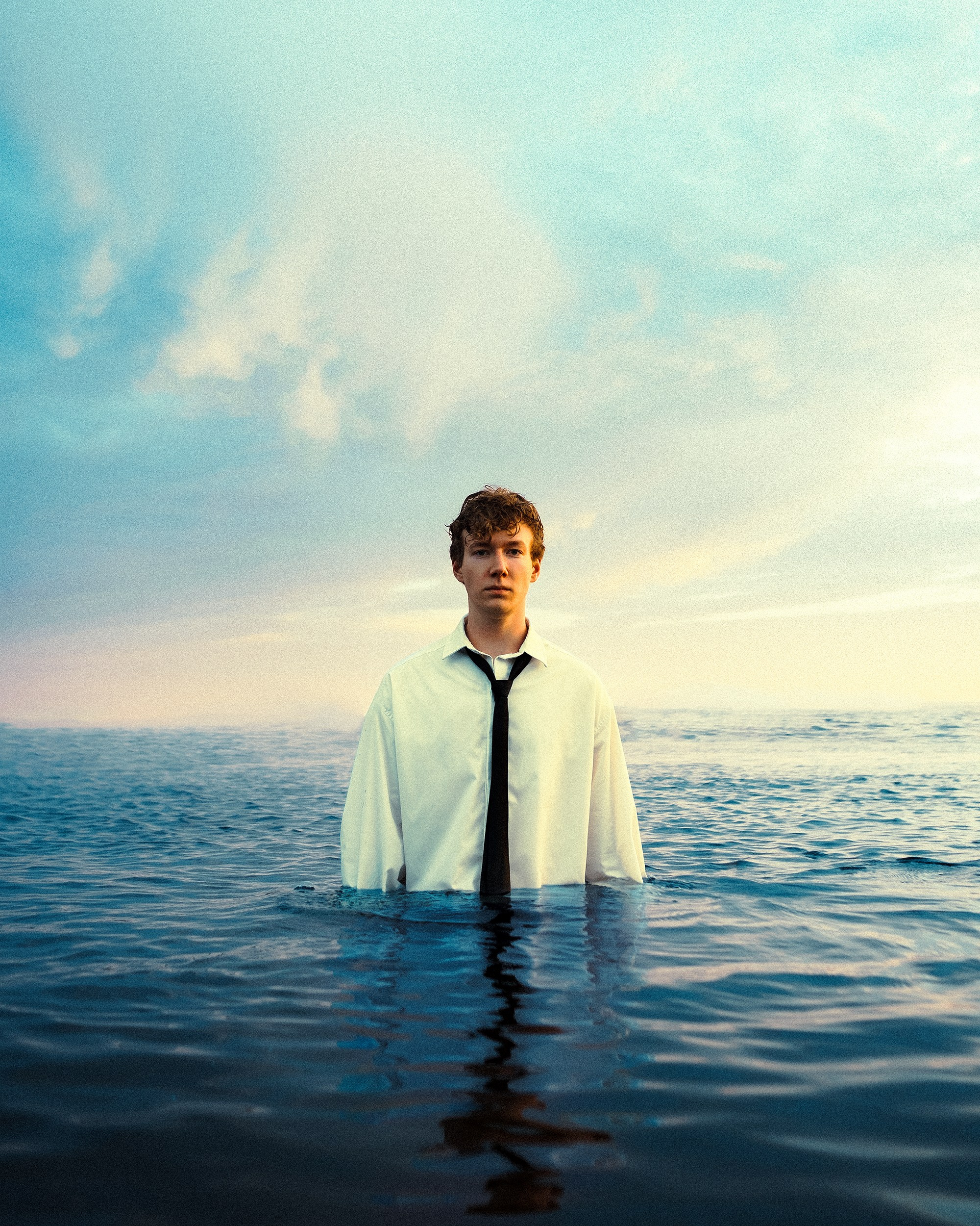 Александр. Anya.vision