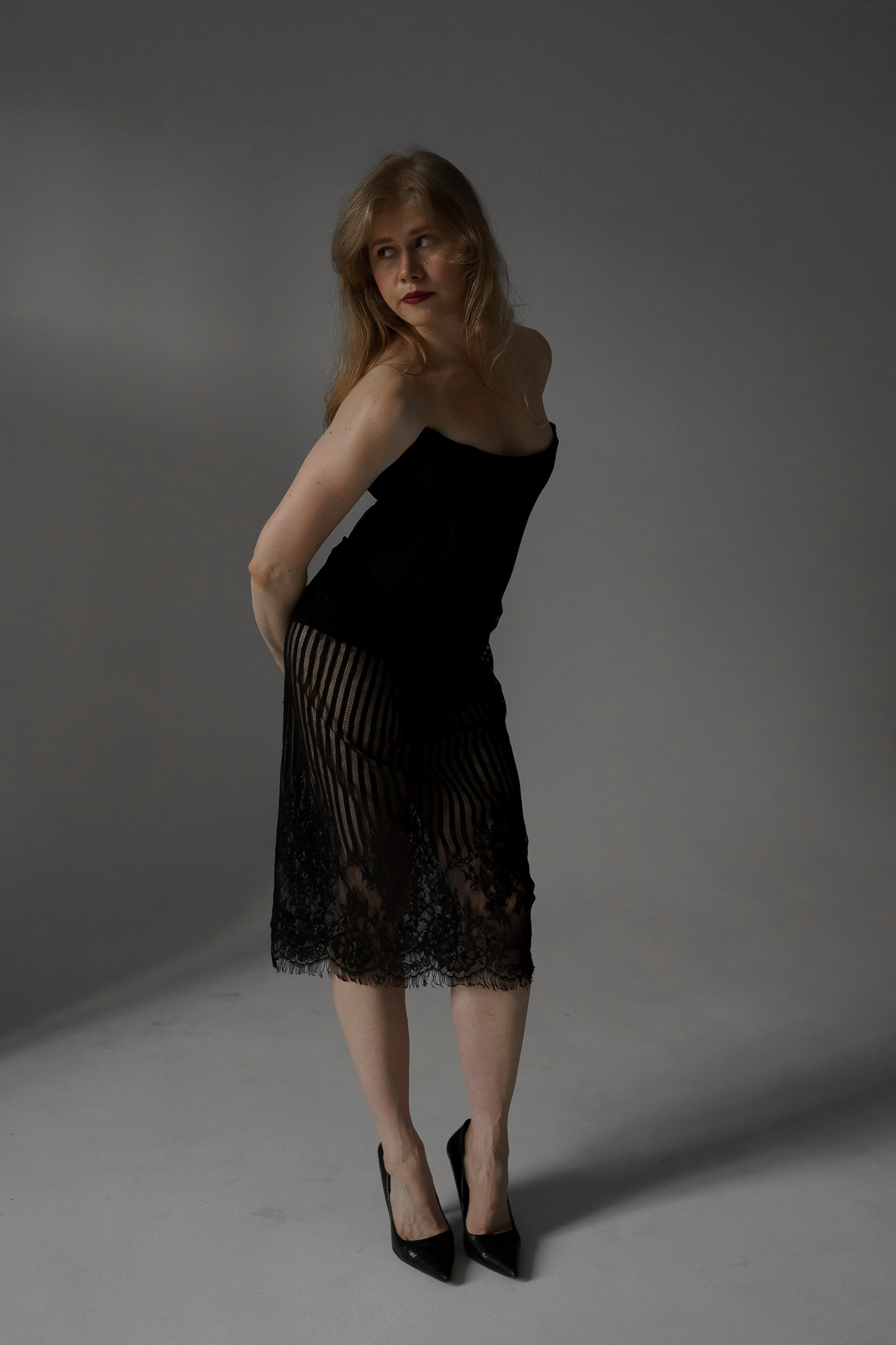 Екатерина. Свадебный фотограф Диана Грицай