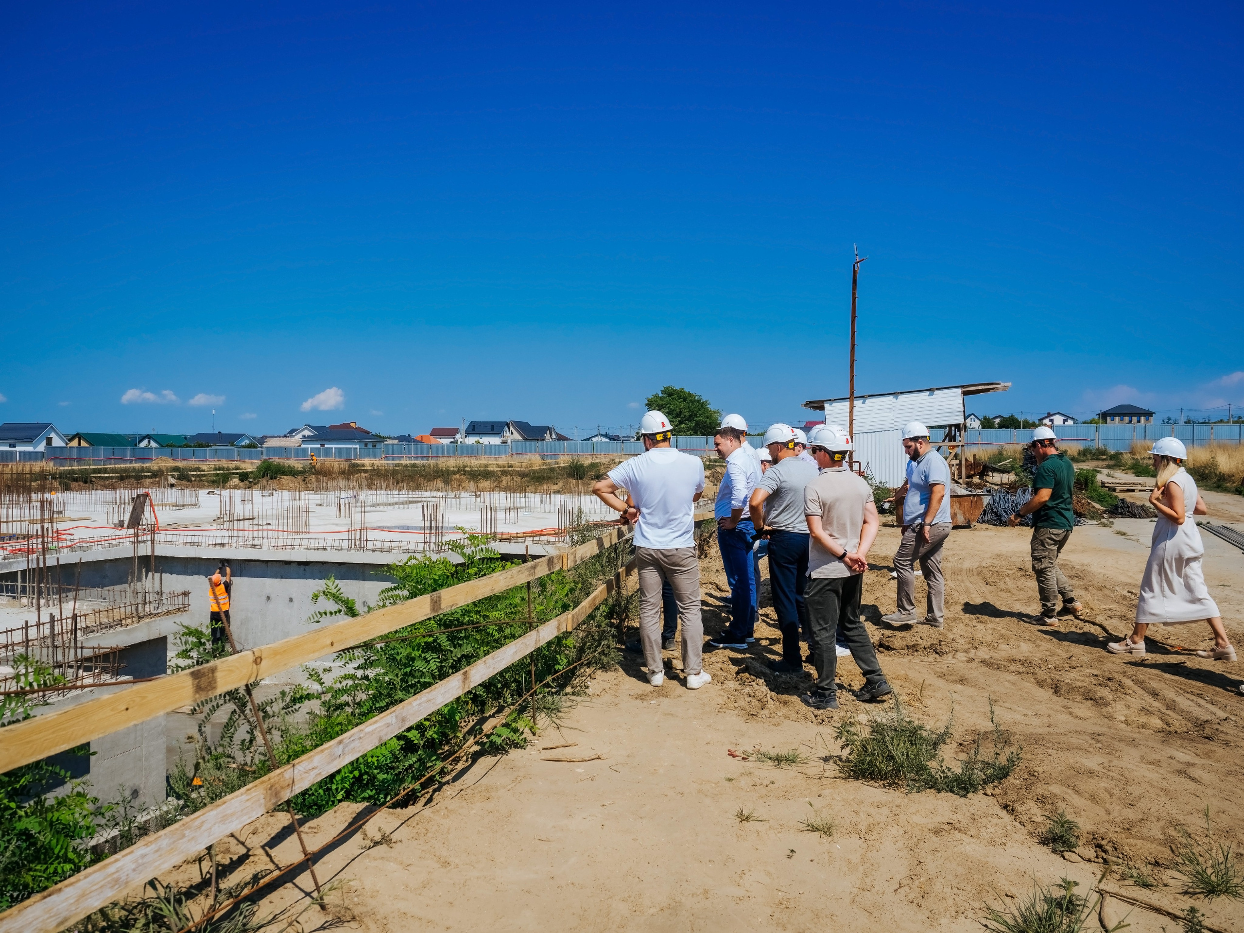 Репортаж. АНАПА ФОТОСТУДИЯ № 13