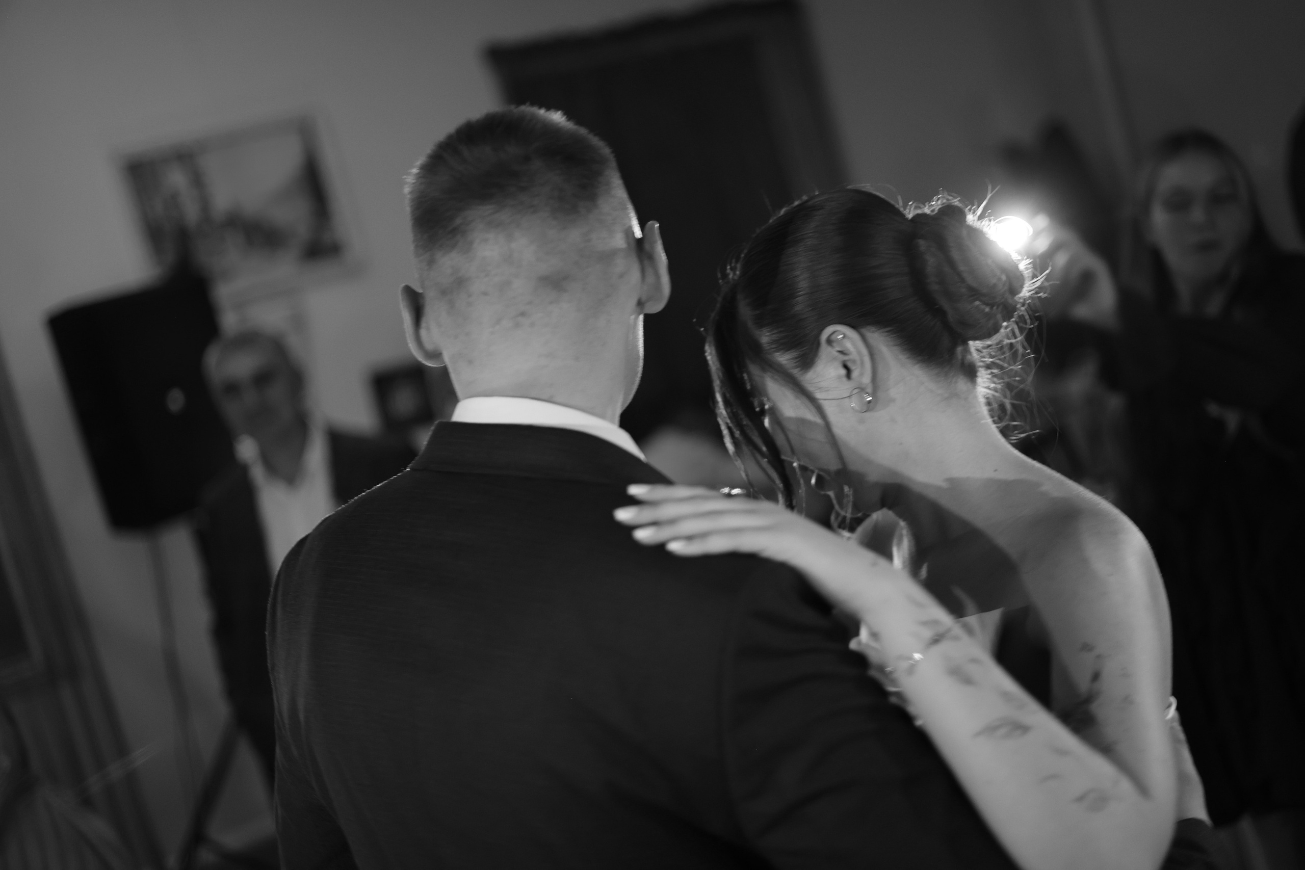 Свадебный. Семейный и портретный фотограф в Краснодарском крае, Ростовской области и Москве