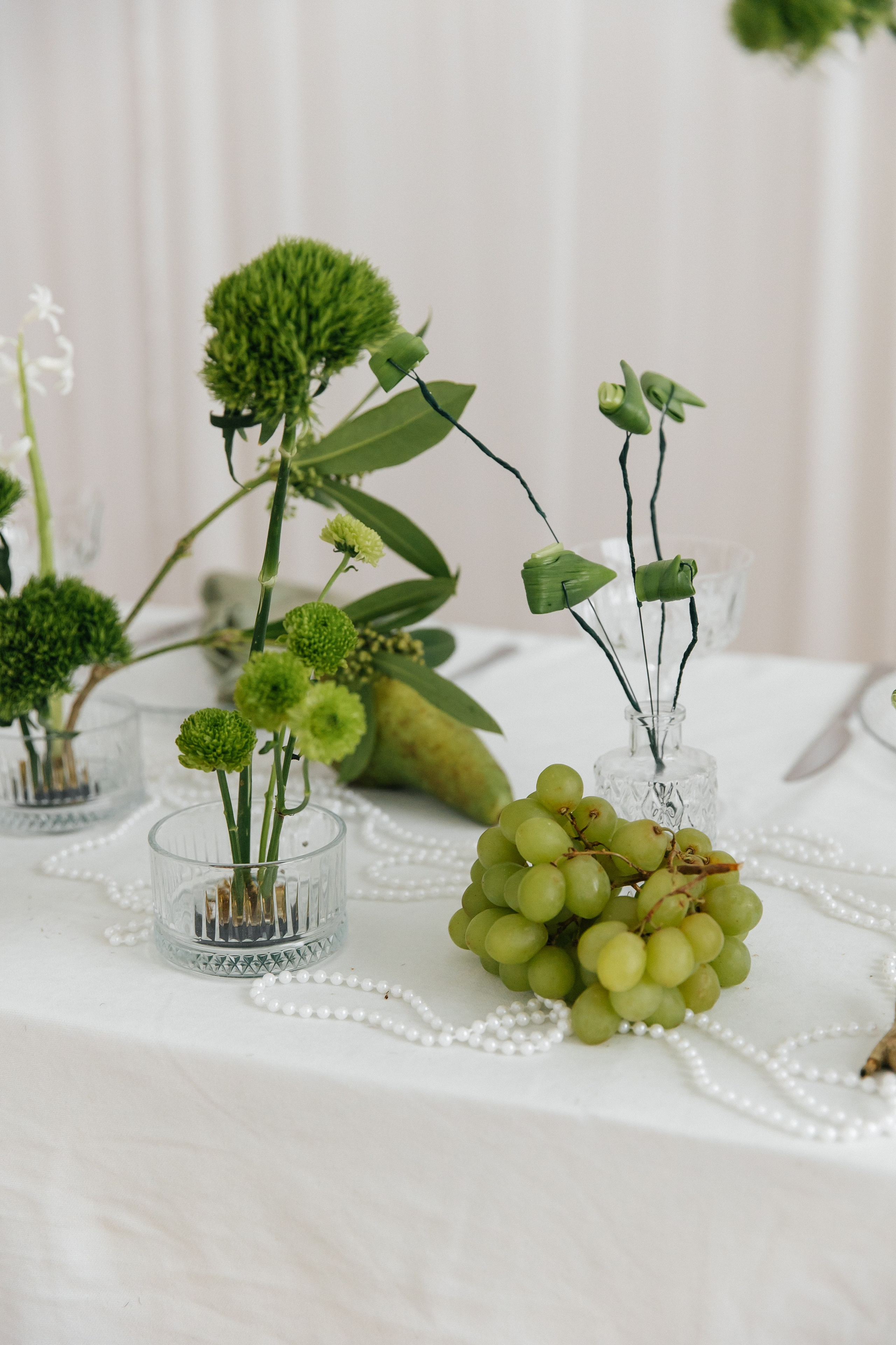 ALEXANDRA & MAXIM. Свадебный фотограф | Екатеринбург | Сочи | Артем Шестаков