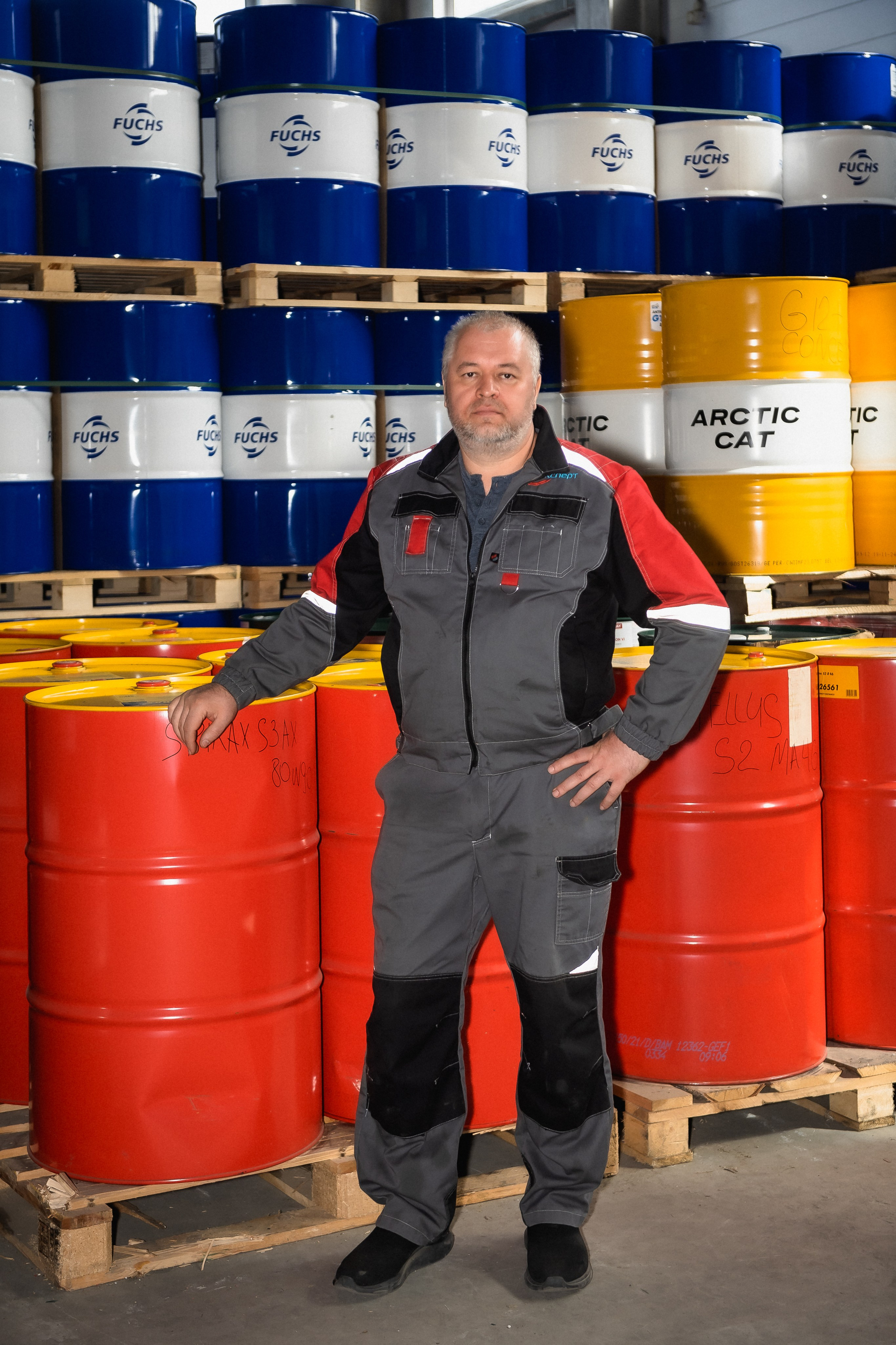 Съемка для бизнеса и компаний. Корпоративная фотосессия. КОНТЕНТ | БРЕНД фотограф Санкт-Петербург — Жанна Олтаржевская