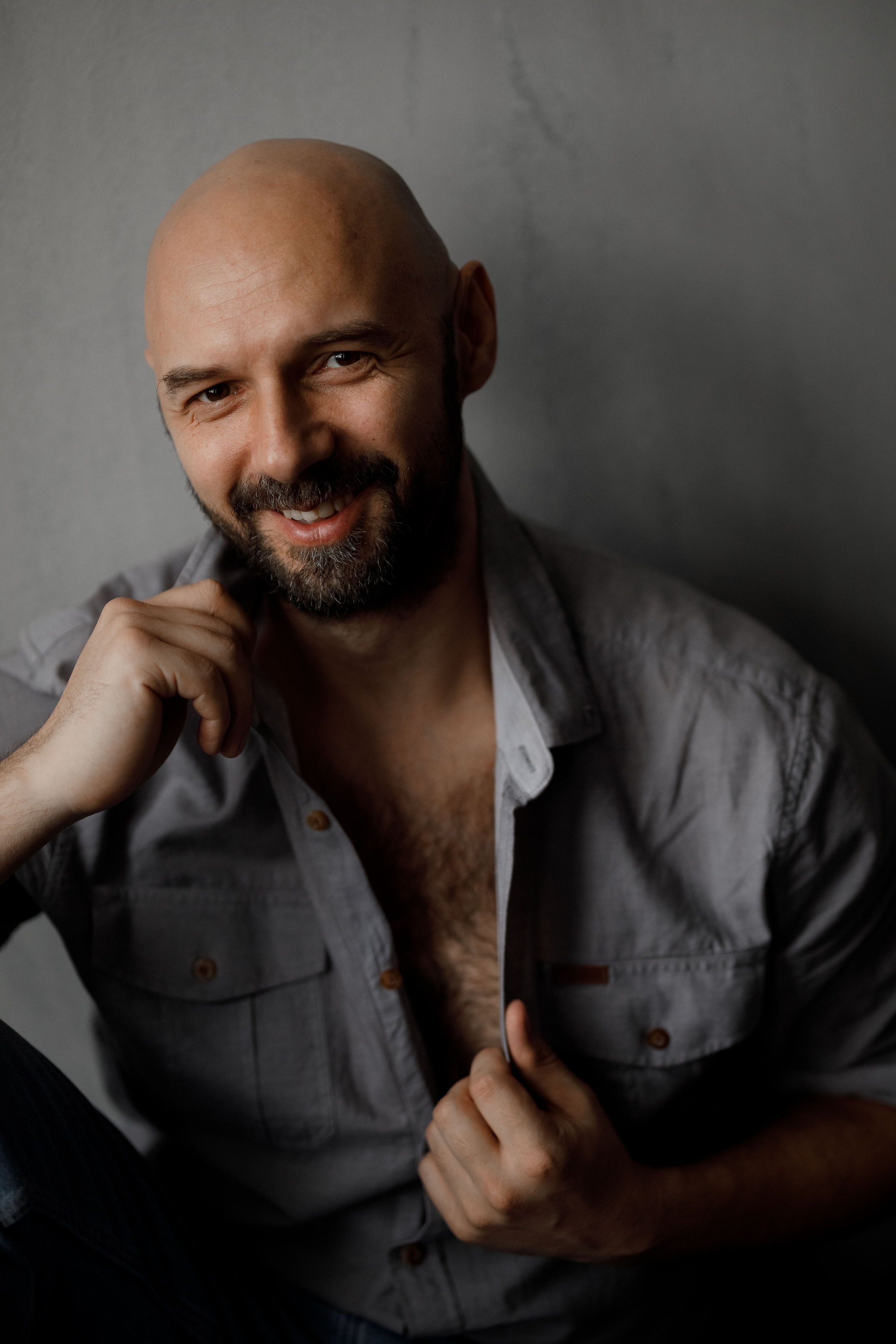 Стоимость. Фотограф чувственного портрета в Санкт-Петербурге Светлана Фролова