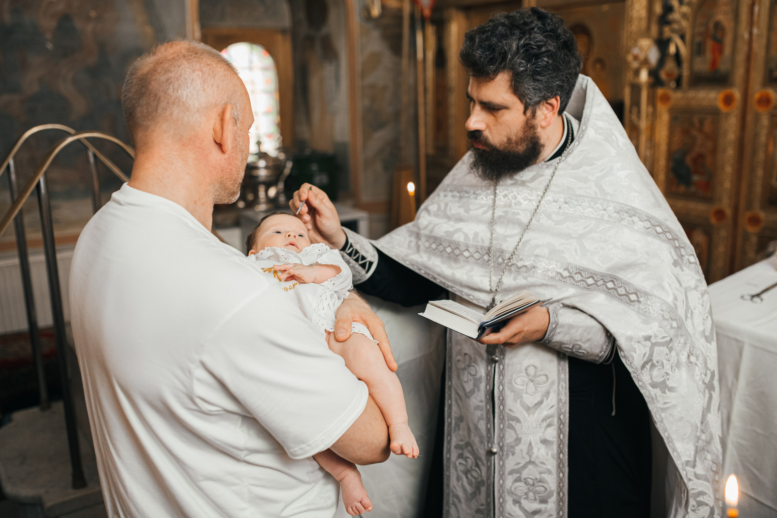 Собор Казанской иконы Божией Матери Красная площадь. Свадебный и семейный фотограф