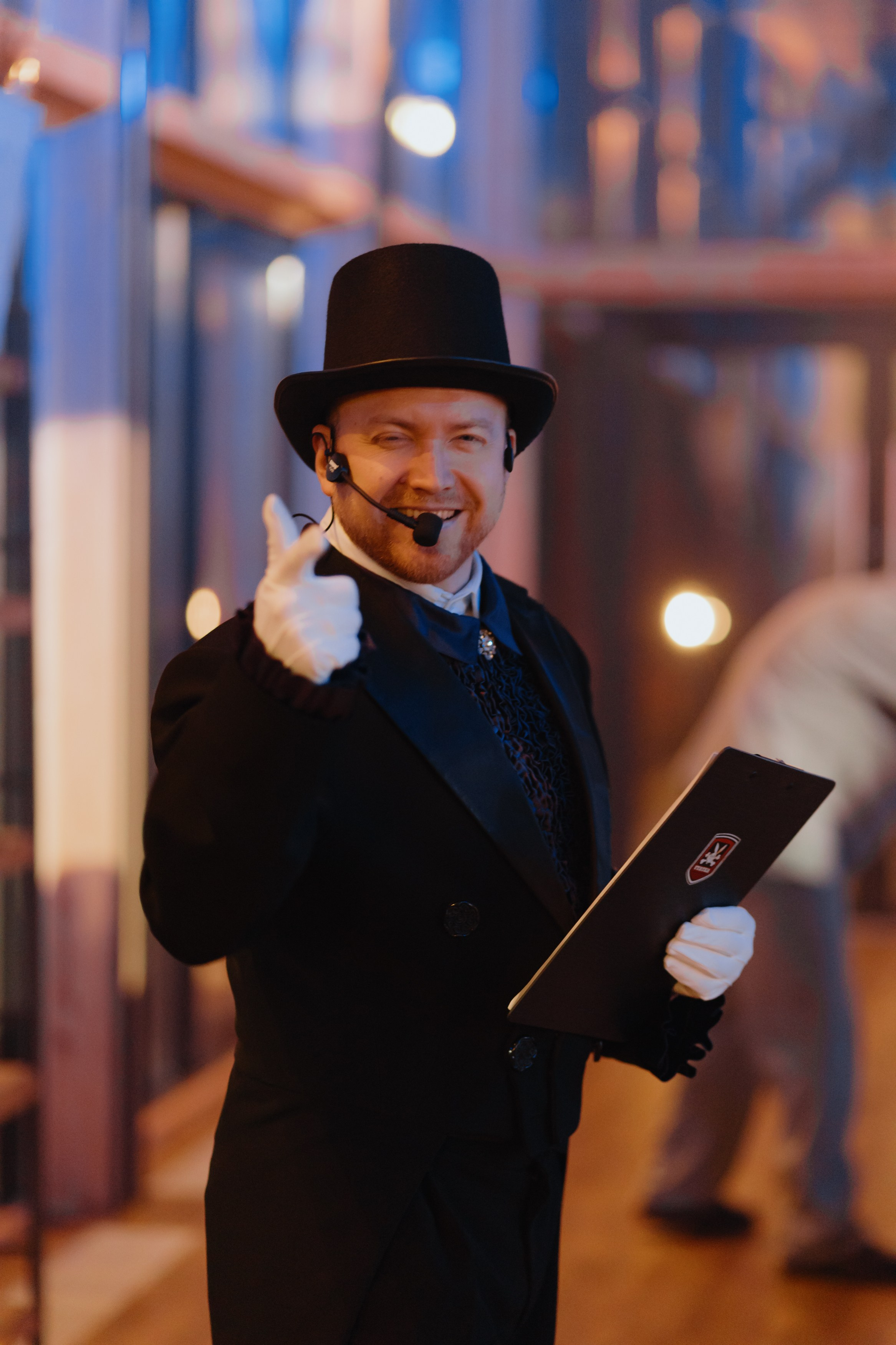 Хочу волшебства. Концерт. 8 октября 2025 года. Татьяна Мишкина