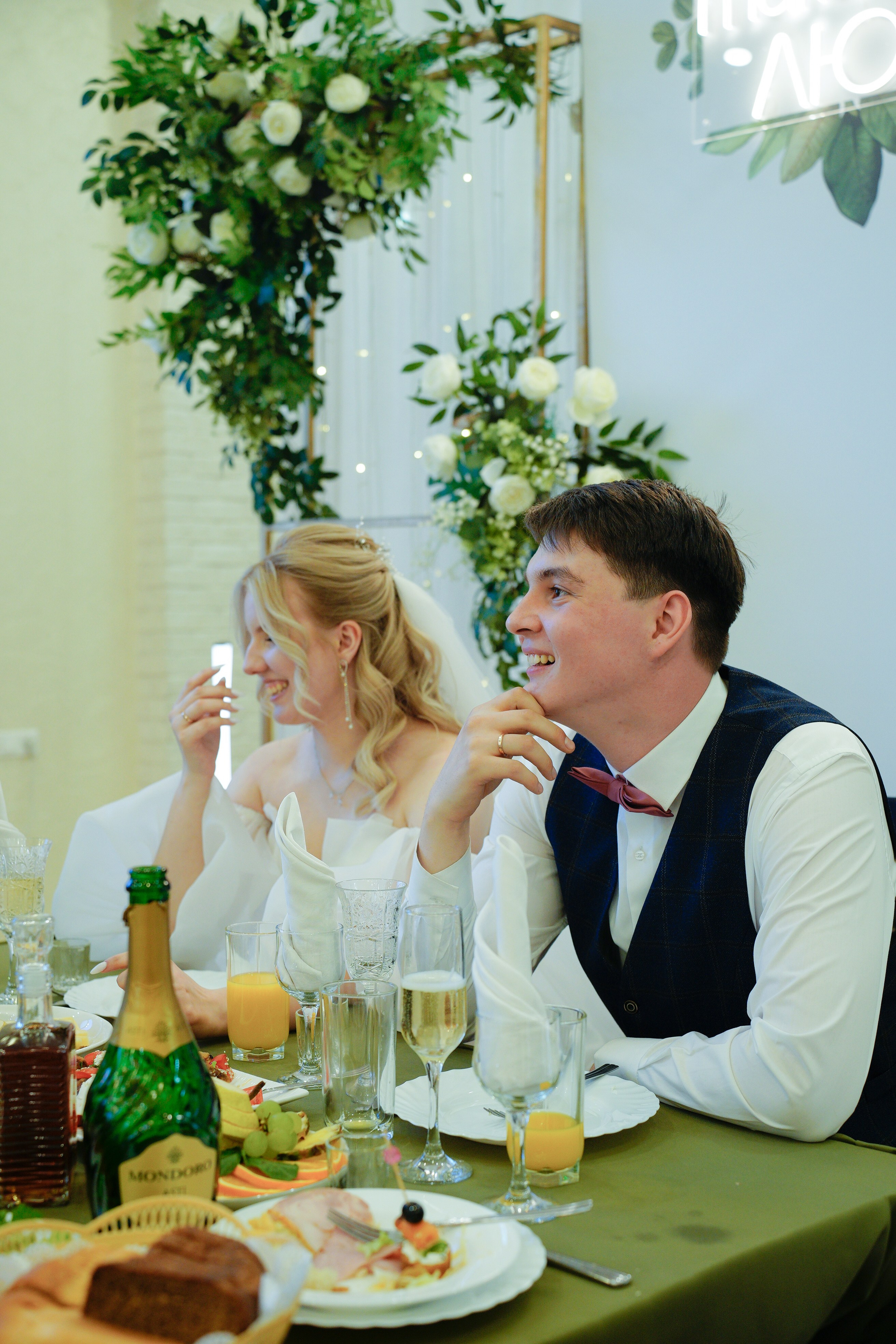 Wedding. Свадебный и Репортажный Фотограф в Новокузнецке Гусаров Игорь