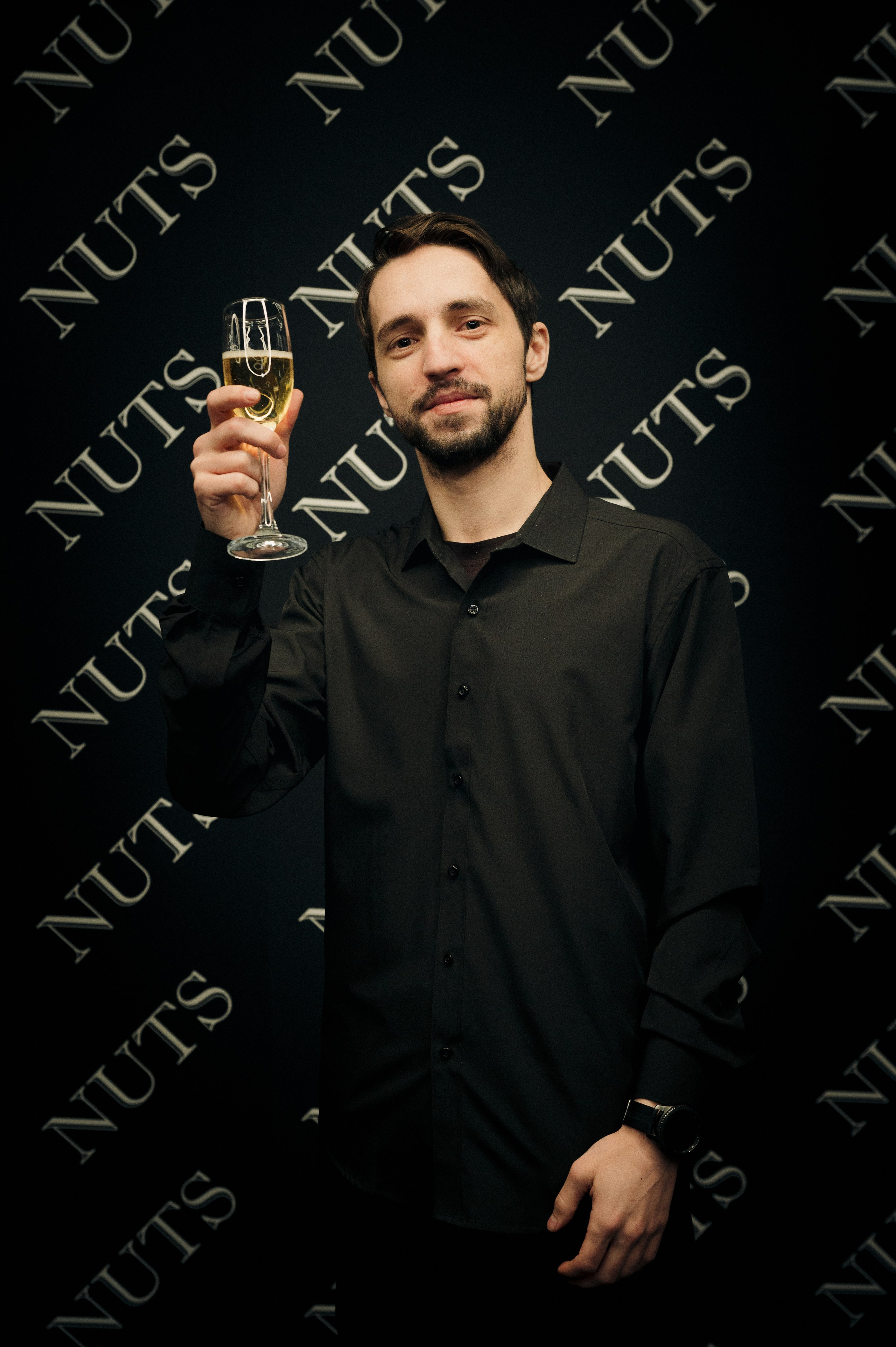 Репортажная съёмка: Москва, Одинцово. Семейный фотограф Руслан Каримов Одинцово Москва