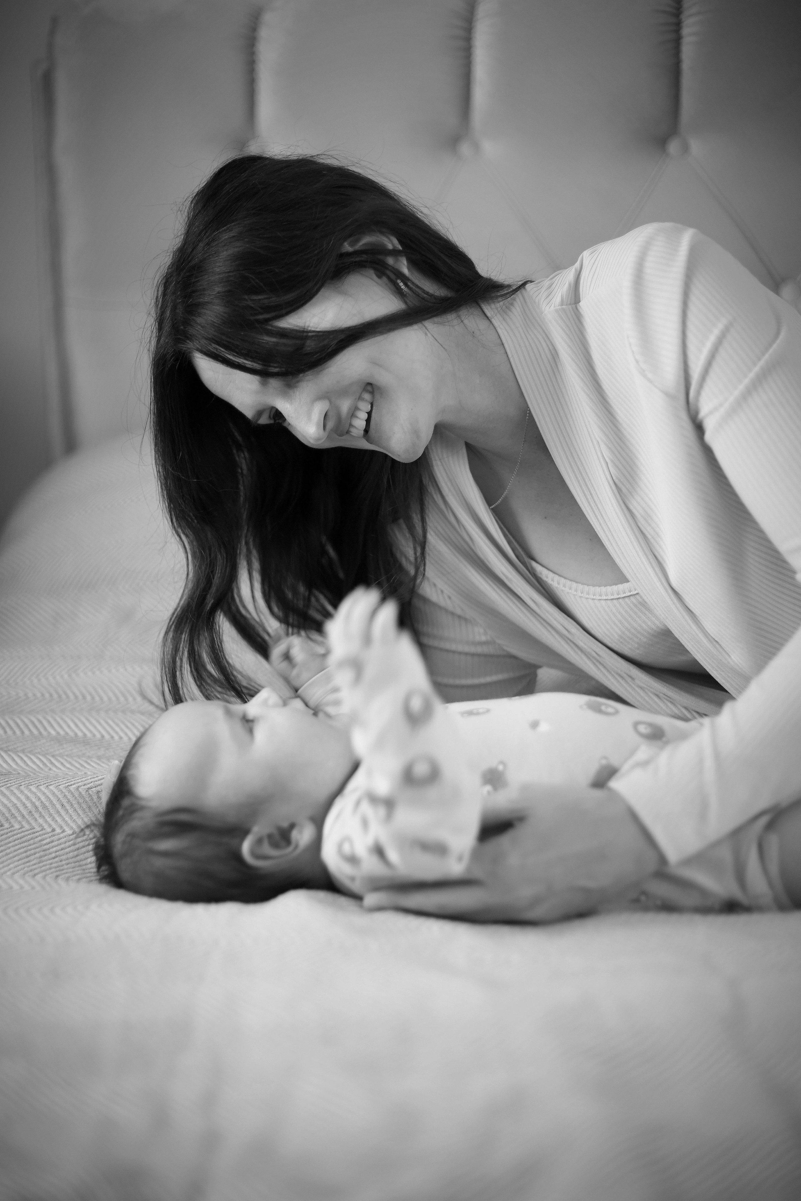 Семейные съемки. Семейный, портретный фотограф Зайцева Альбина