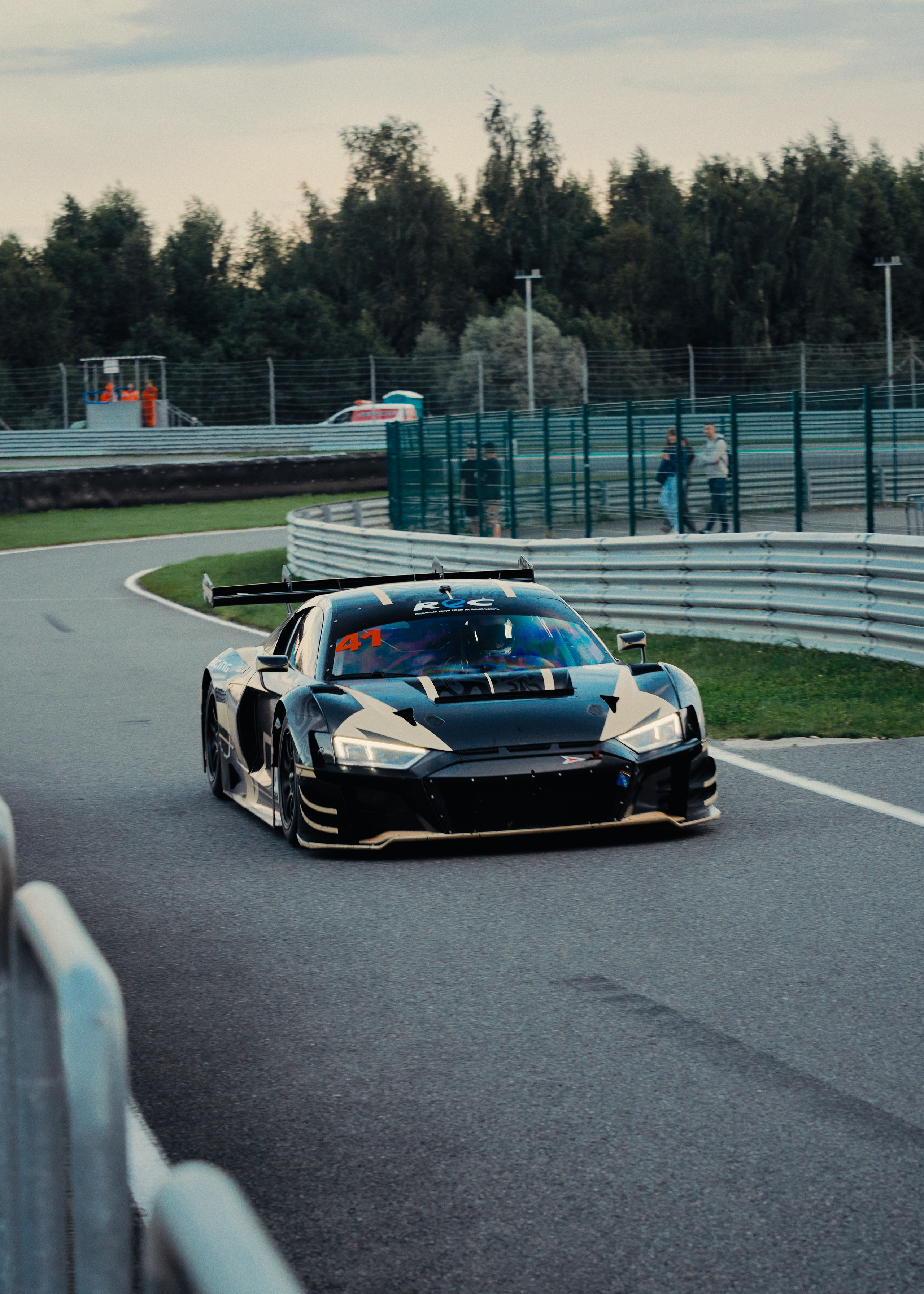 REC 2025. Автомобильный и коммерческий фотограф Москва