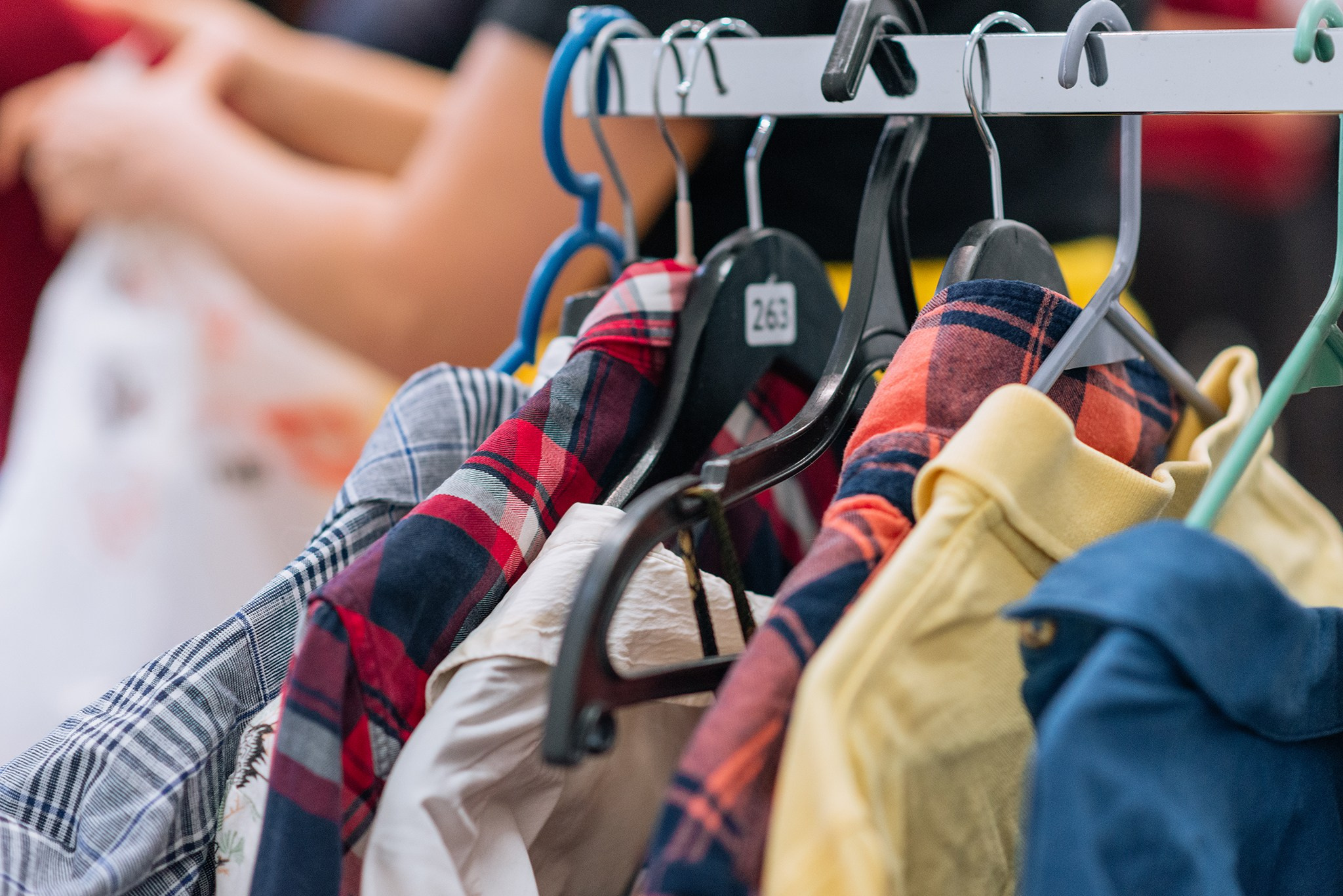 Кремовый своп. Январь 26. Репортажный фотограф в Санкт-Петербурге Анастасия Клёпова