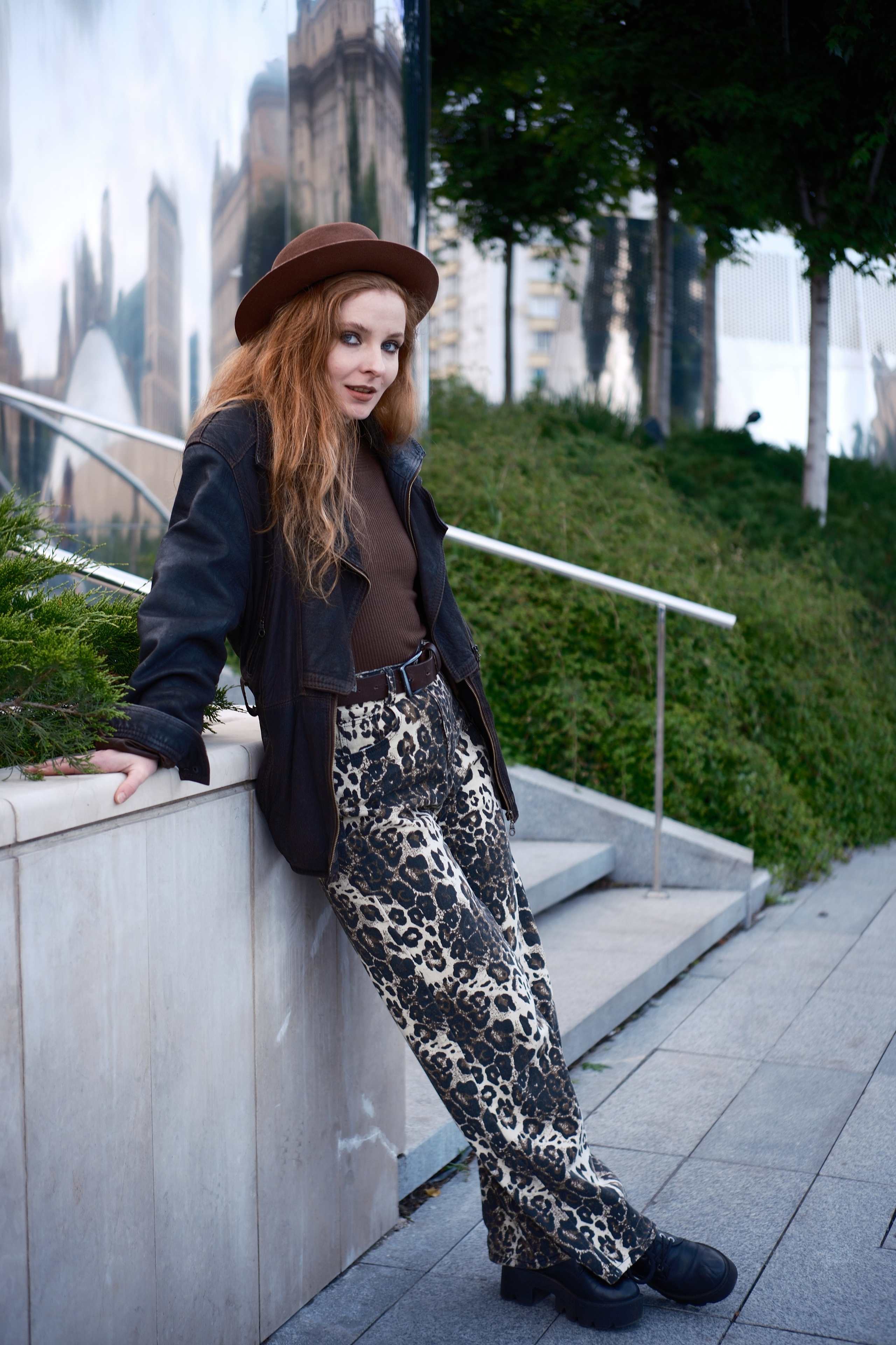 Тест Viltrox 23, 33 и 56/1.4, TTArtisan 35/1.8 на Fujifilm XT5. Фотограф в Москве Михаил Елизарьев