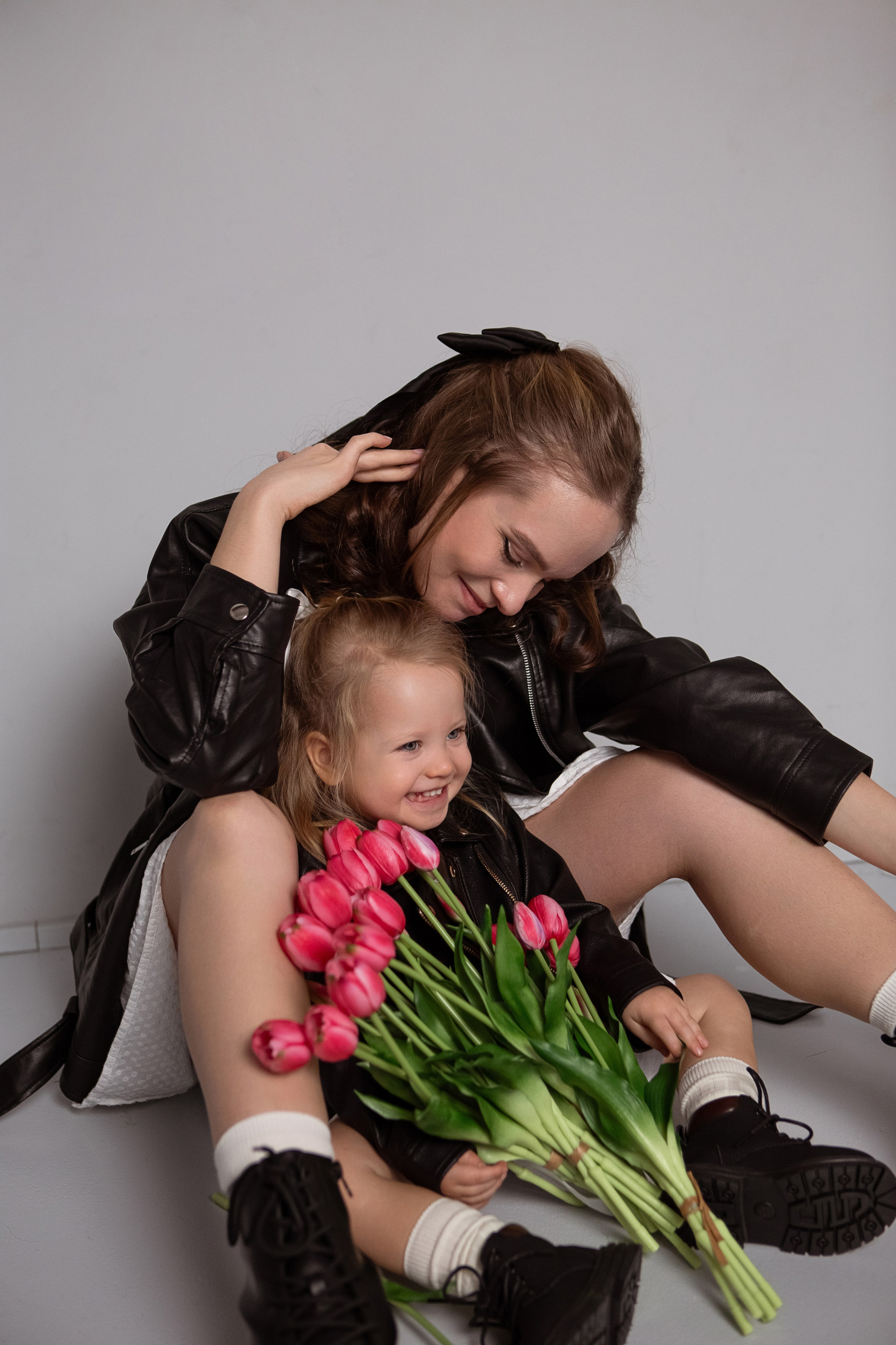 Екатерина. Свадебный фотограф в СПБ | Санкт-Петербурге Анастасия Рахимгулова