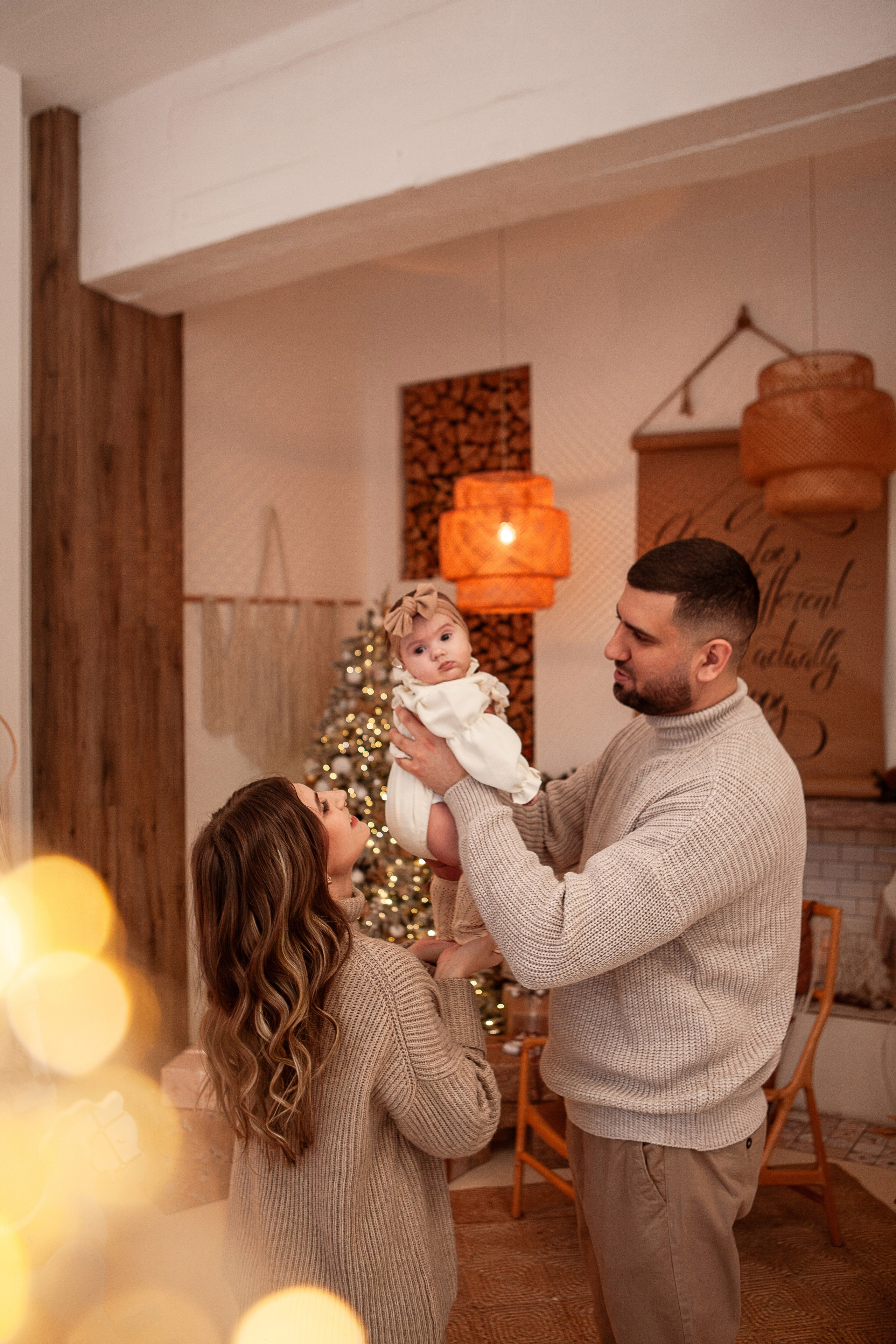Ирина & Мира & Артем. Свадебный фотограф в СПБ | Санкт-Петербурге Анастасия Рахимгулова