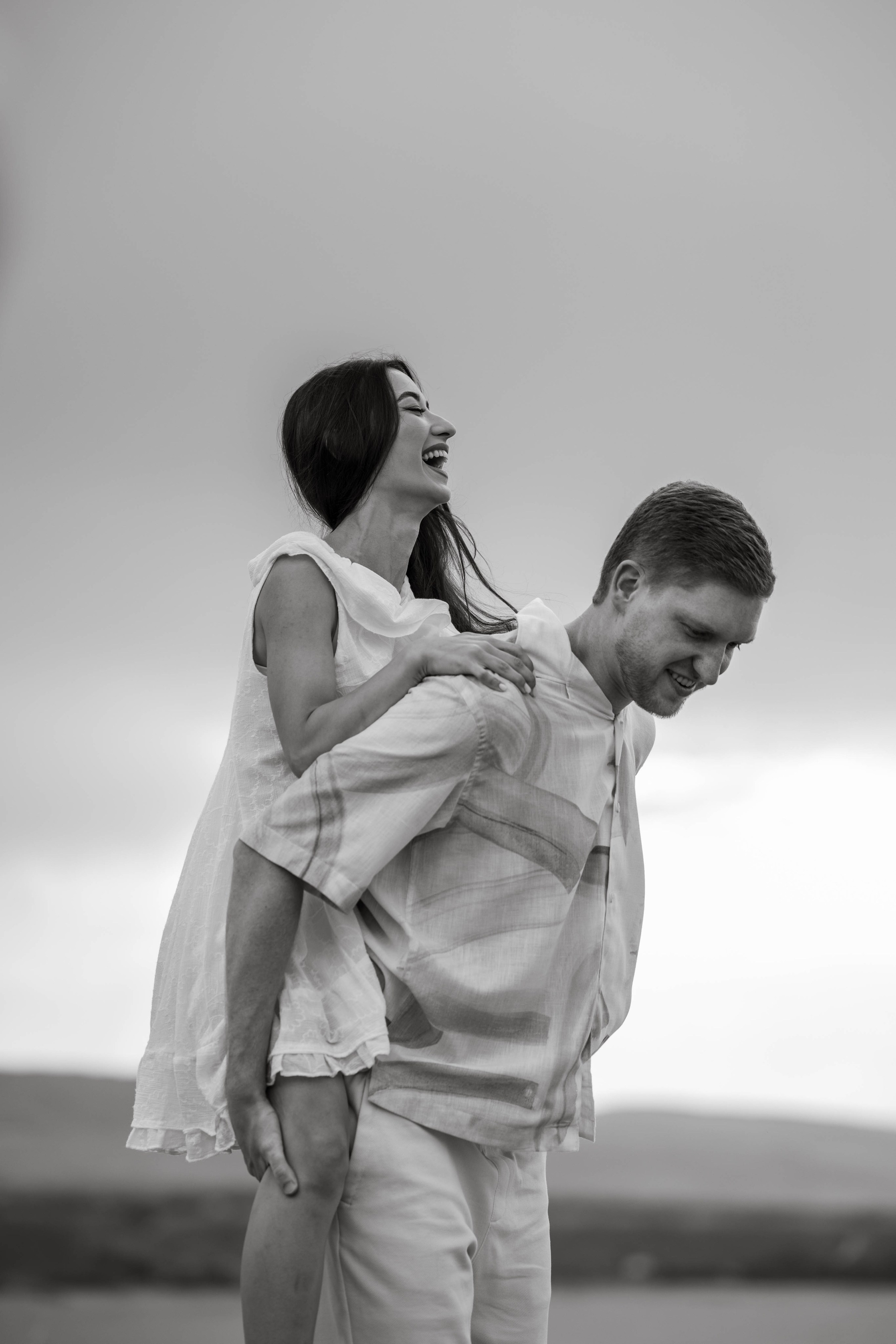 DEREK&ASYA. Свадебный и семейный фотограф респ. Дагестан и г. Москва Диана Старри