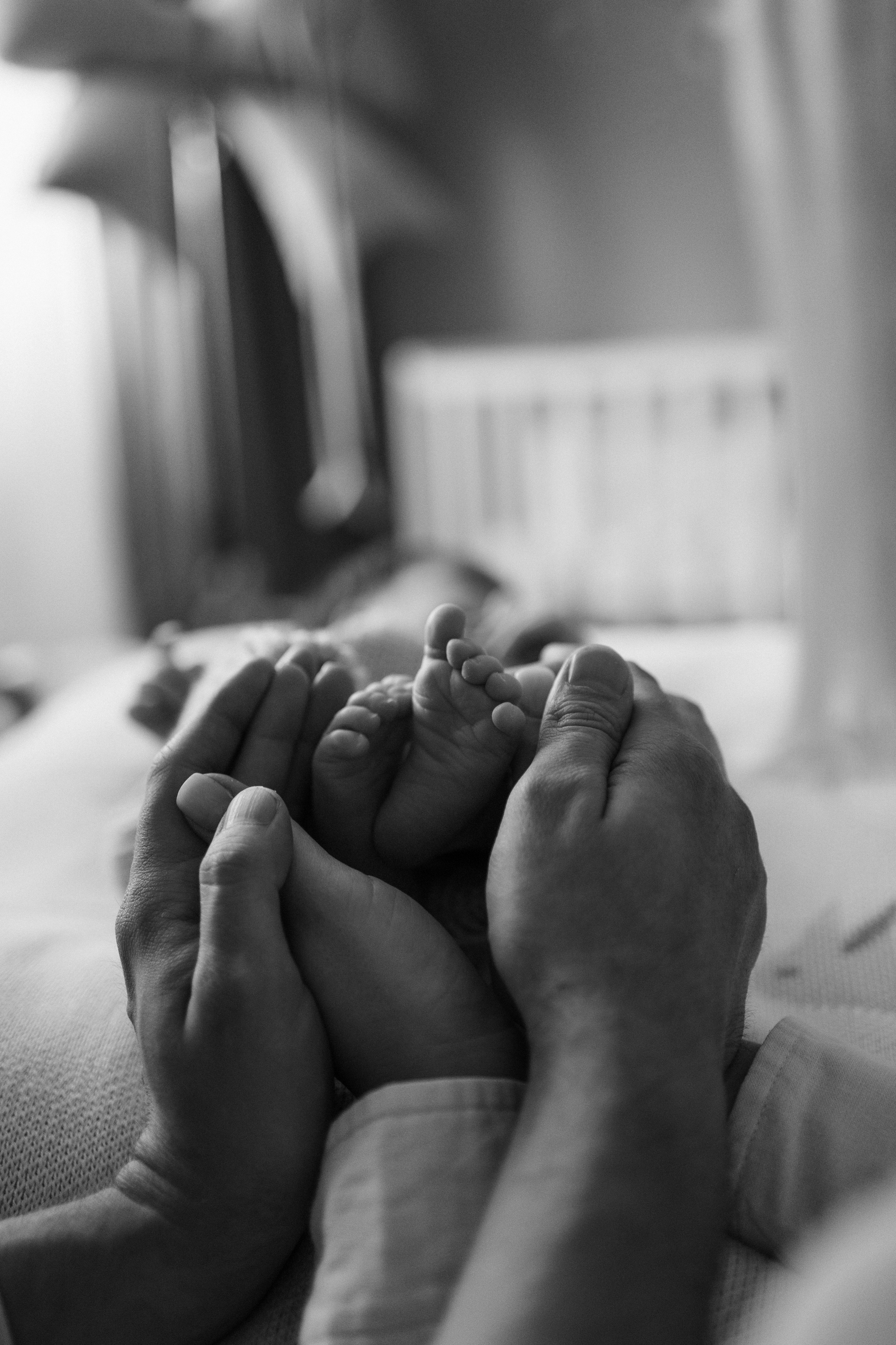 Домашние уютные моменты. Самый теплый фотограф в Краснодаре Рябоконь Ксения