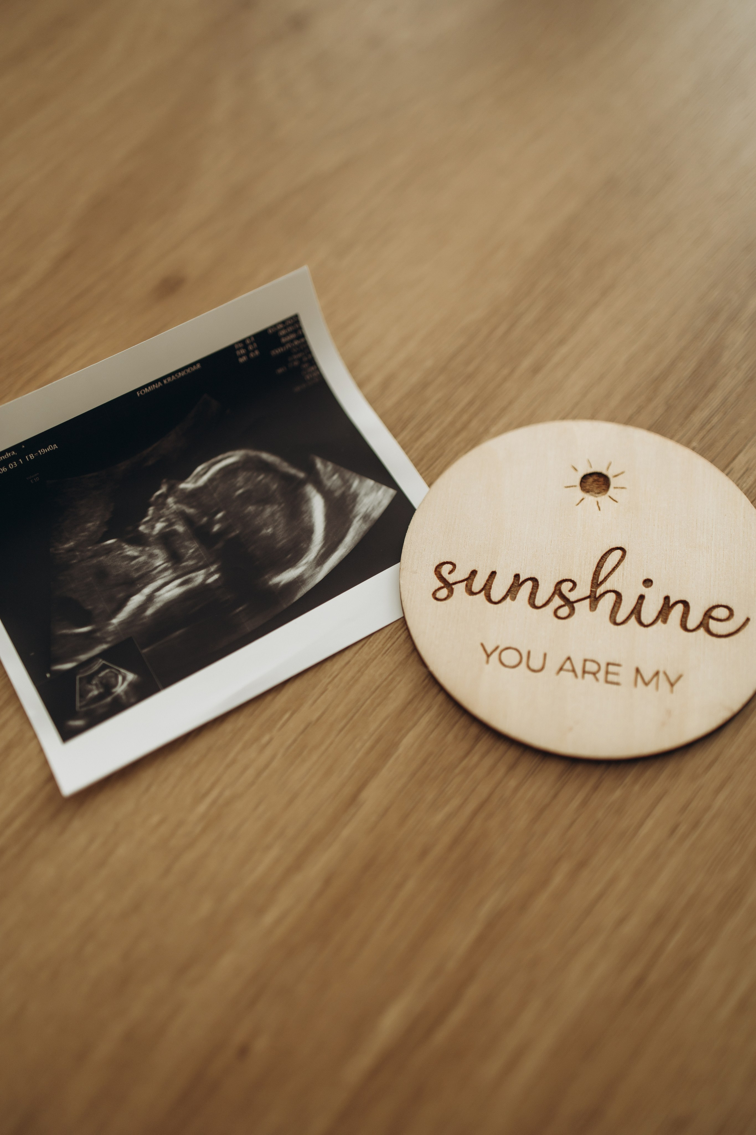 Степан и Саша. Самый теплый фотограф в Краснодаре Рябоконь Ксения