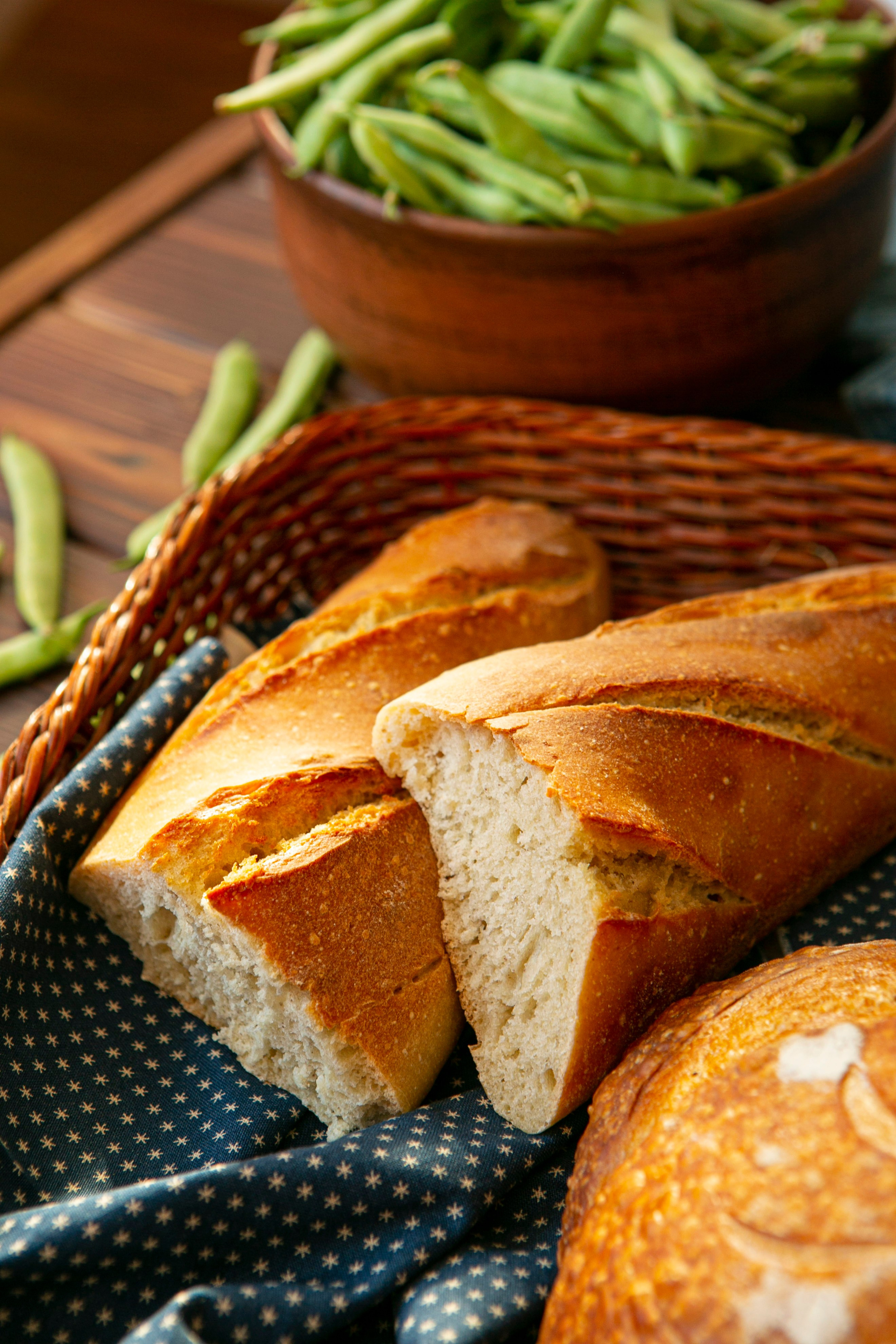 Деревенская еда «Домашние лакомста». Фотограф Красная Поляна — Сочи — Москва