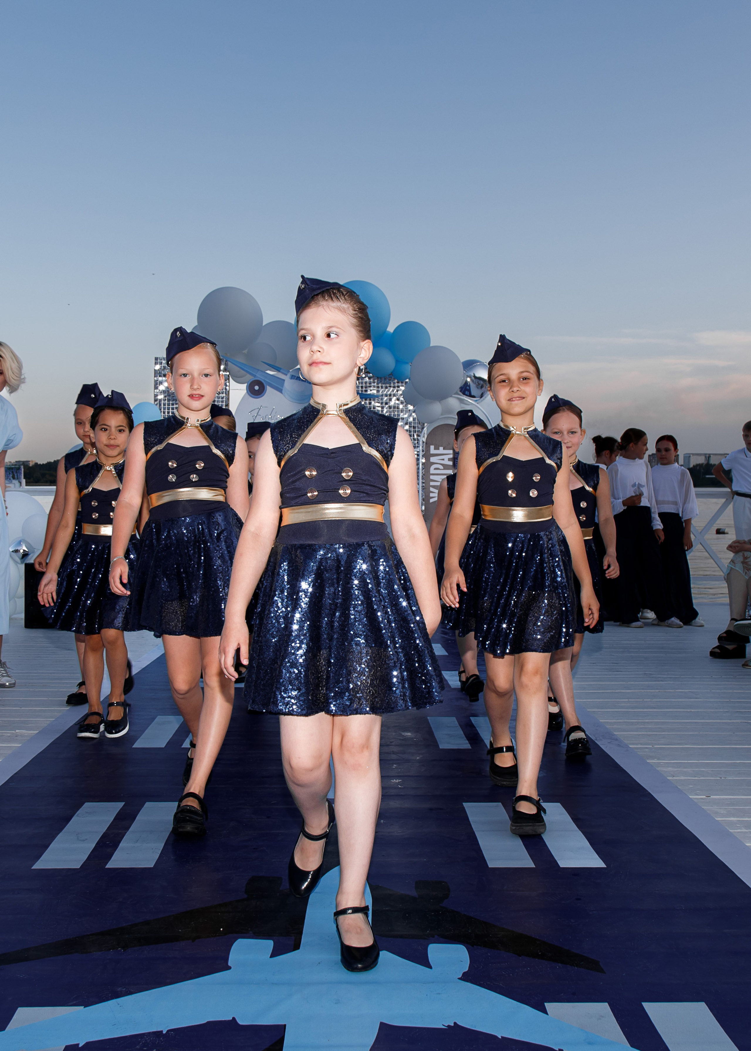 Репортажные съёмки в Новосибирске: поездки на природу, праздники, шоу, вечеринки, выпускные, девичники. Фотограф Ольга Баранова