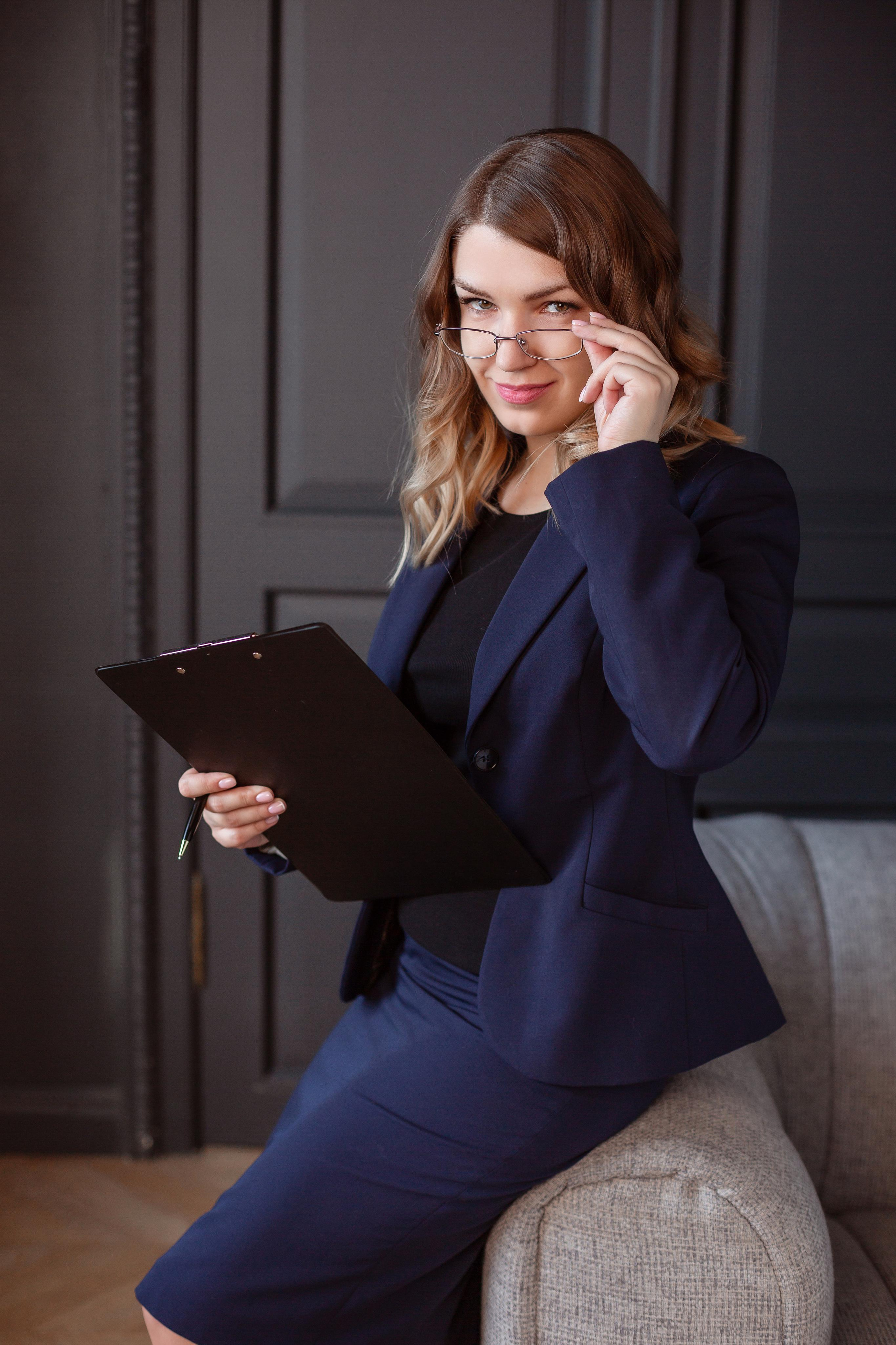 ПОРТРЕТЫ. Свадебный фотограф Санкт-Петербург Катерина Ширяева