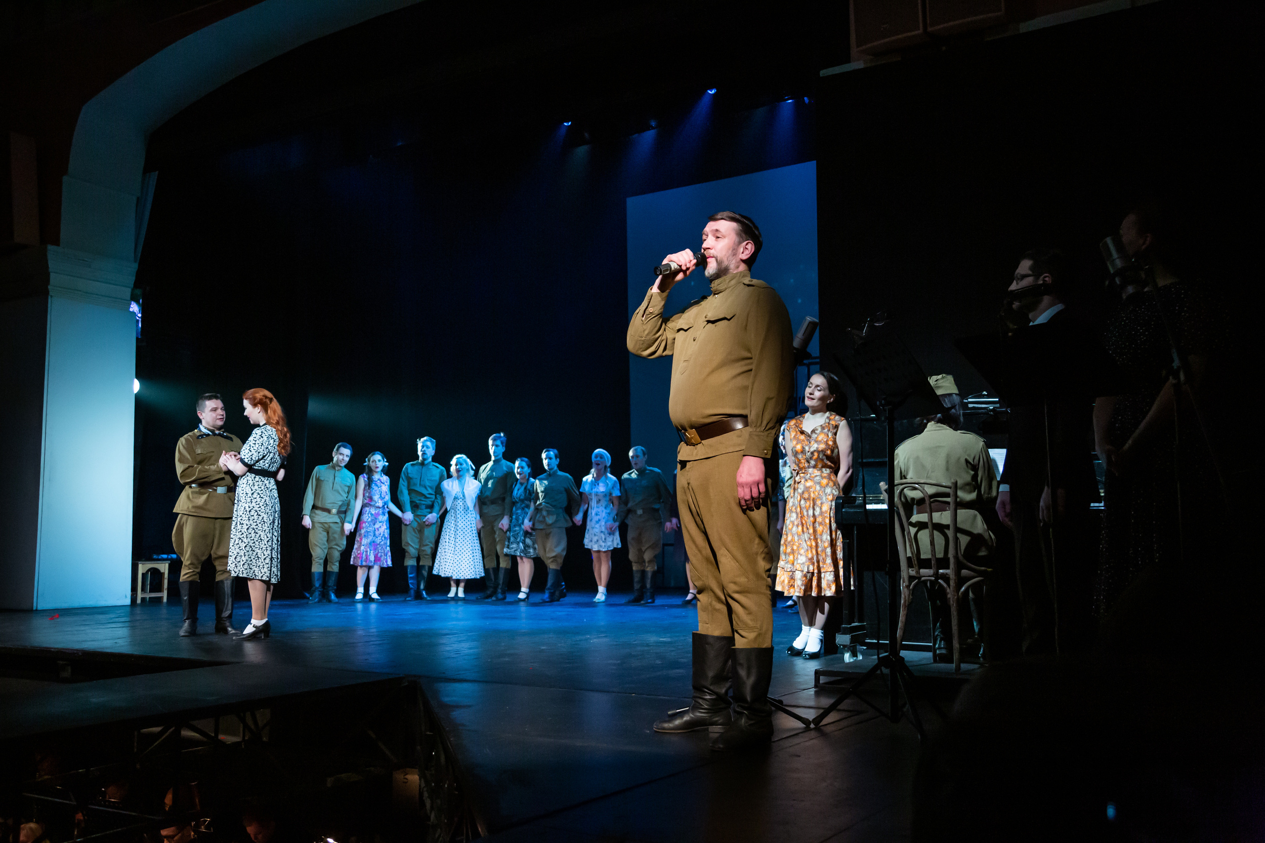 МЕРОПРИЯТИЯ РЕПОРТАЖ. Свадебный фотограф Санкт-Петербург Катерина Ширяева