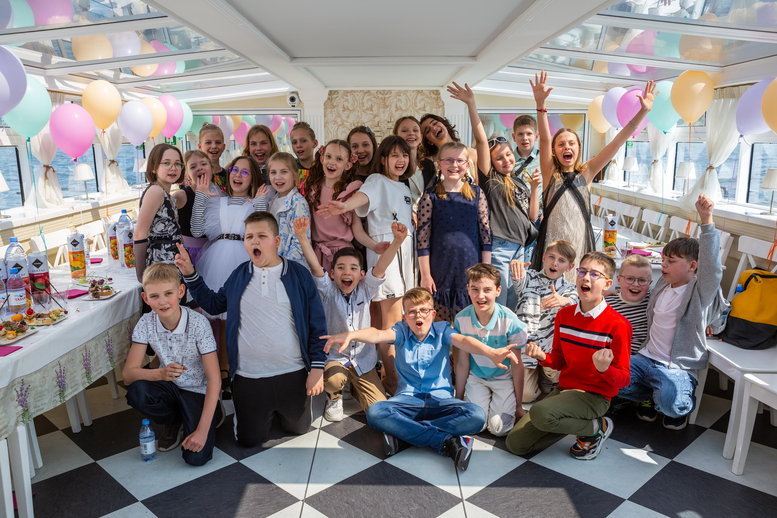 КОРПОРАТИВЫ И ПРАЗДНИКИ. Свадебный фотограф Санкт-Петербург Катерина Ширяева