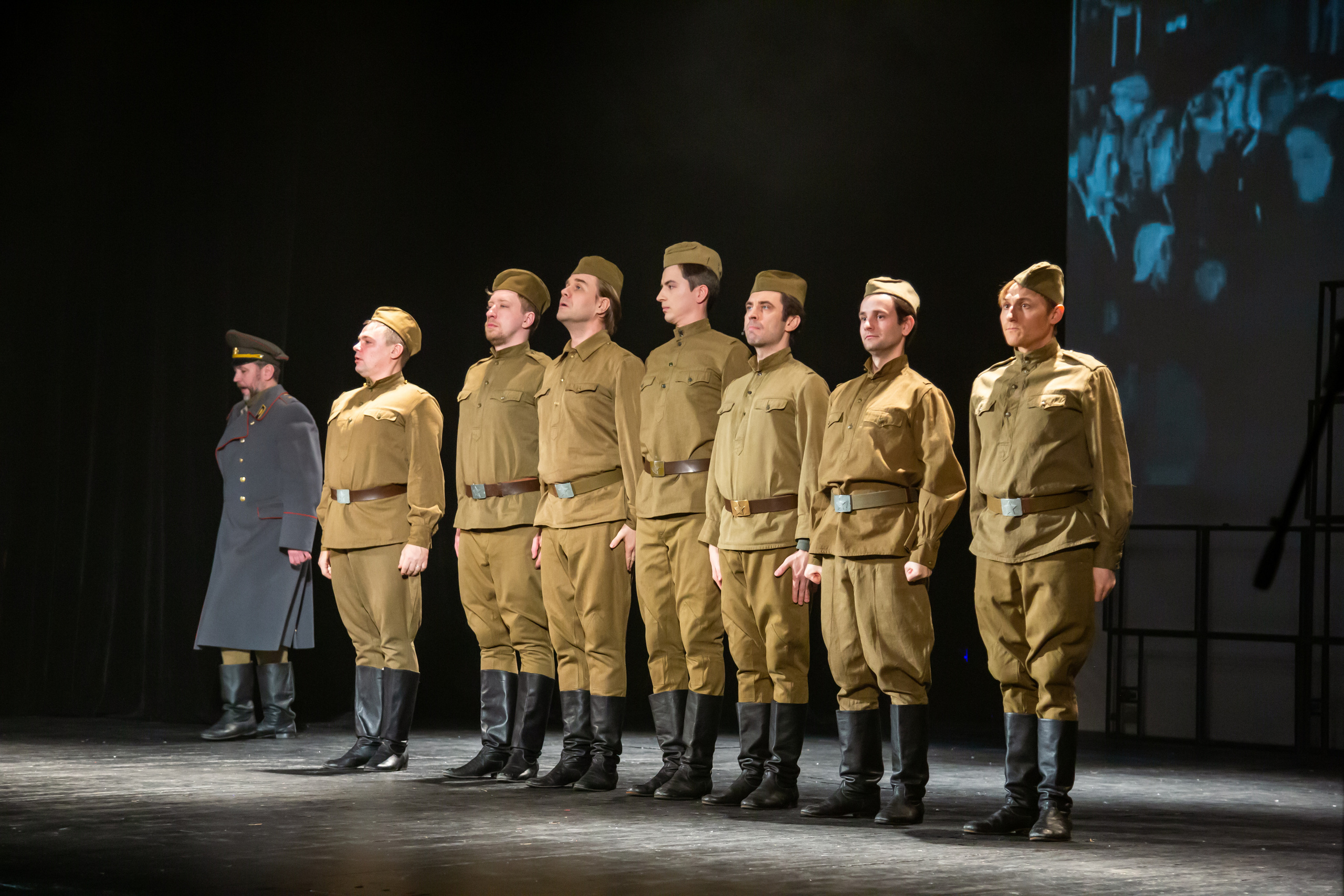 МЕРОПРИЯТИЯ РЕПОРТАЖ. Свадебный фотограф Санкт-Петербург Катерина Ширяева