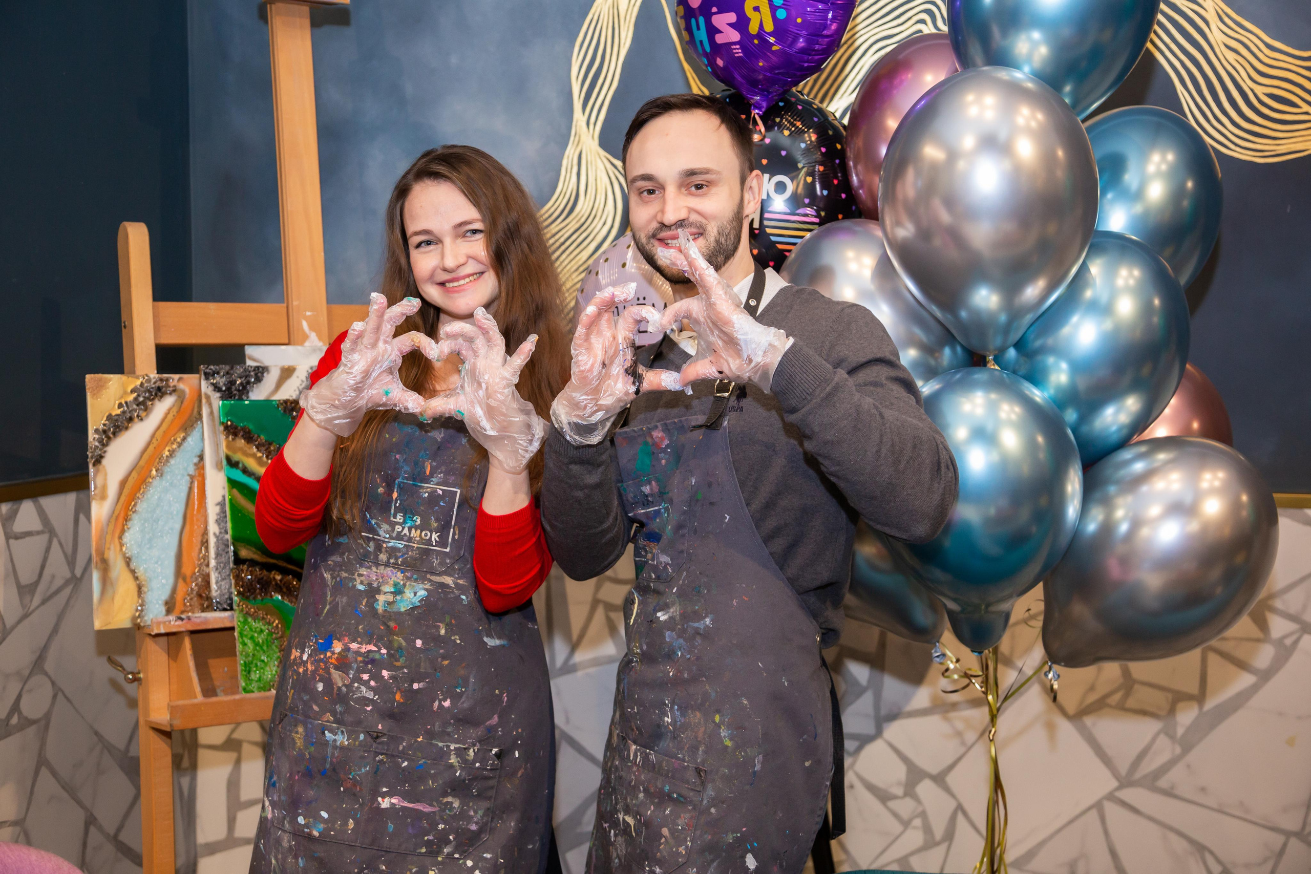 КОРПОРАТИВЫ И ПРАЗДНИКИ. Свадебный фотограф Санкт-Петербург Катерина Ширяева