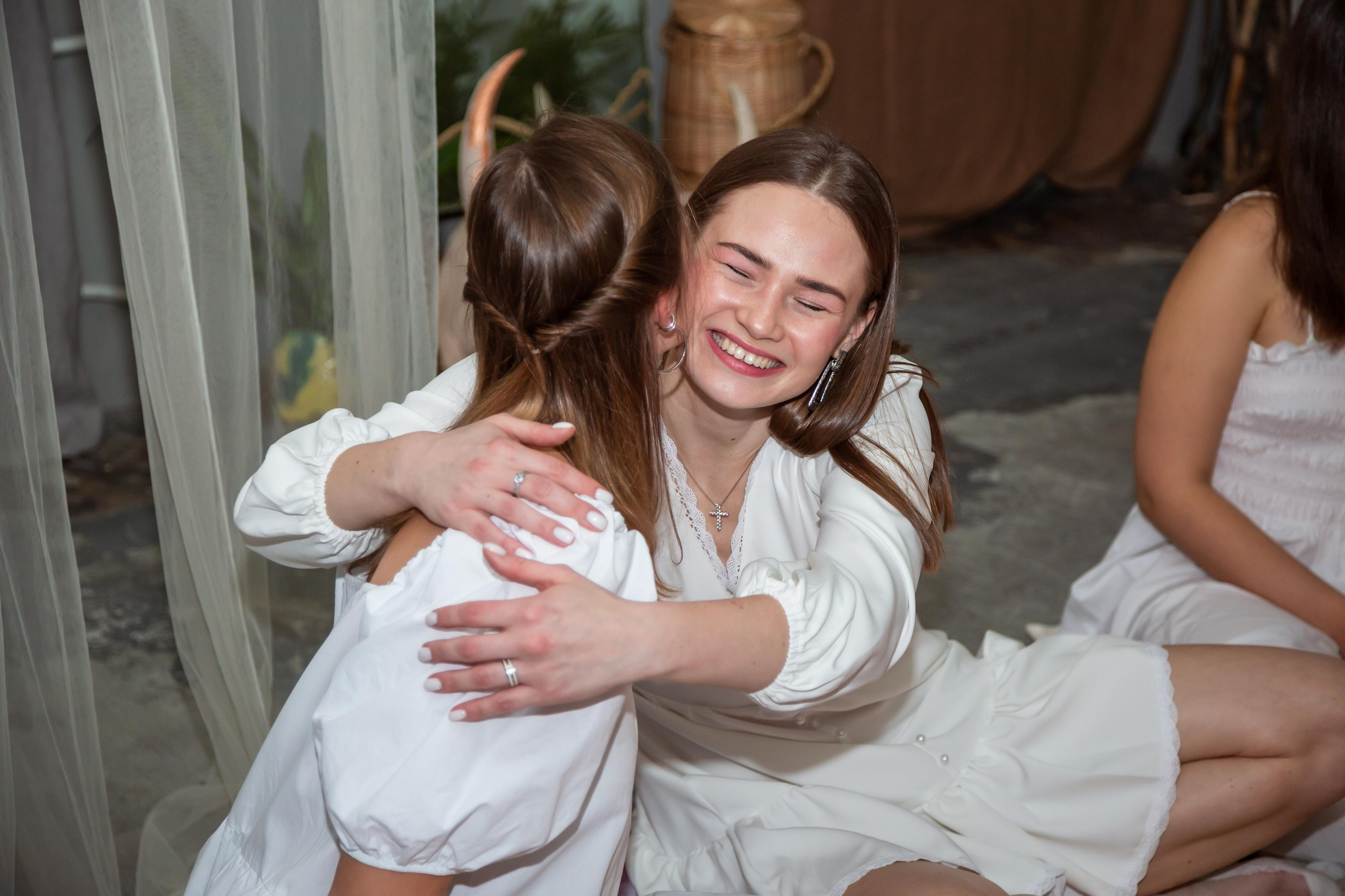 КОРПОРАТИВЫ И ПРАЗДНИКИ. Свадебный фотограф Санкт-Петербург Катерина Ширяева