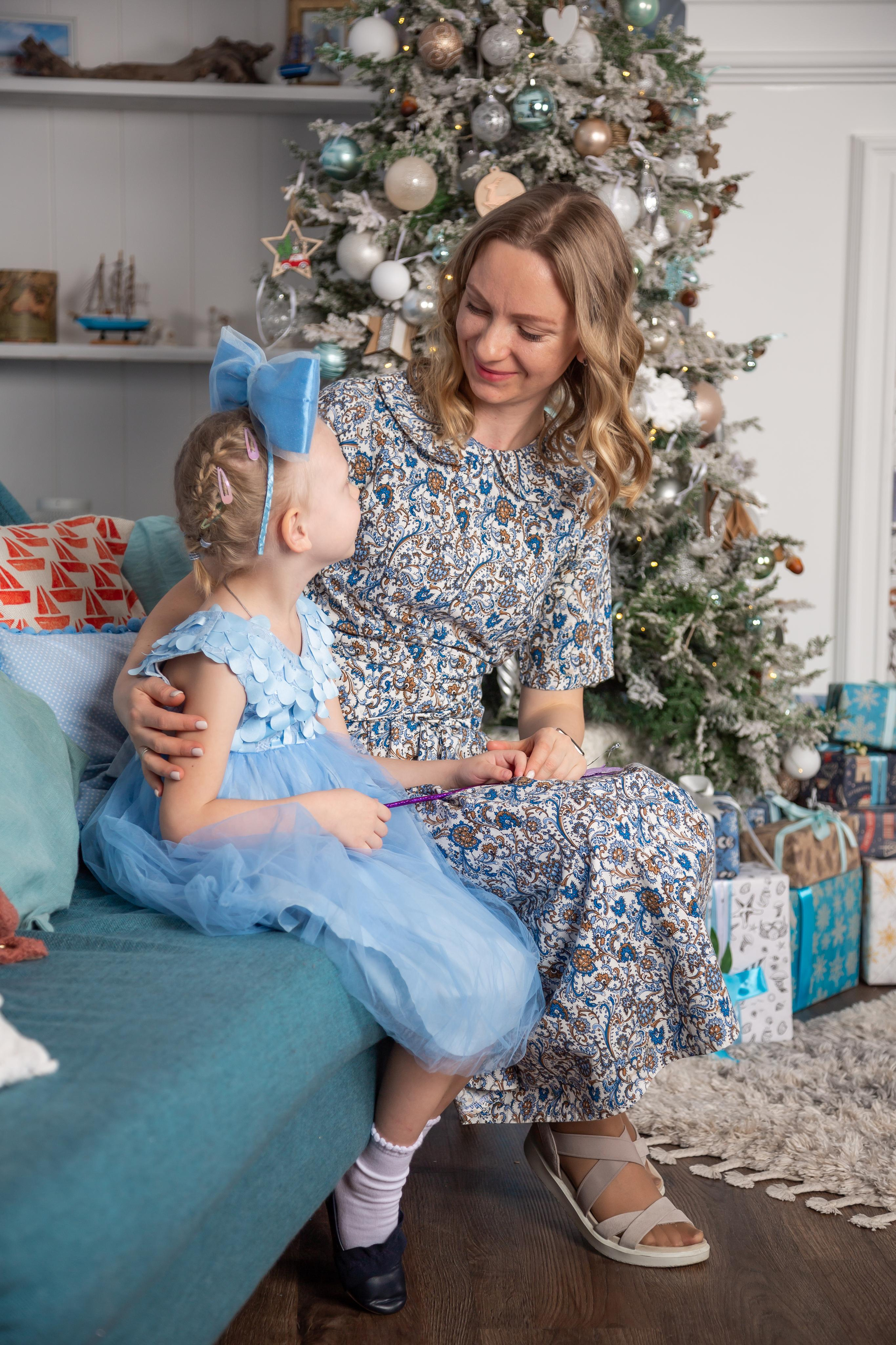 СЕМЬИ. Свадебный фотограф Санкт-Петербург Катерина Ширяева