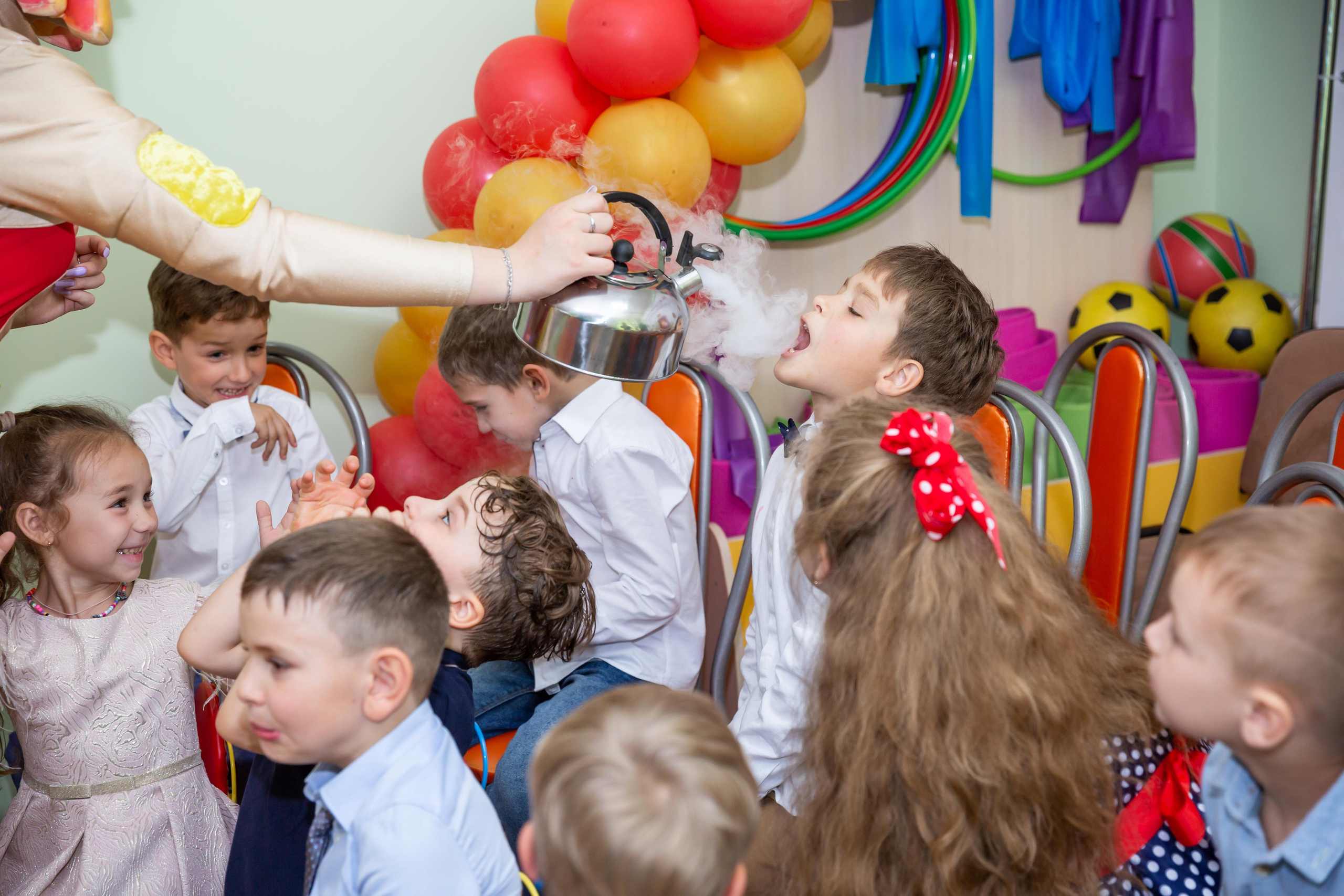 КОРПОРАТИВЫ И ПРАЗДНИКИ. Свадебный фотограф Санкт-Петербург Катерина Ширяева