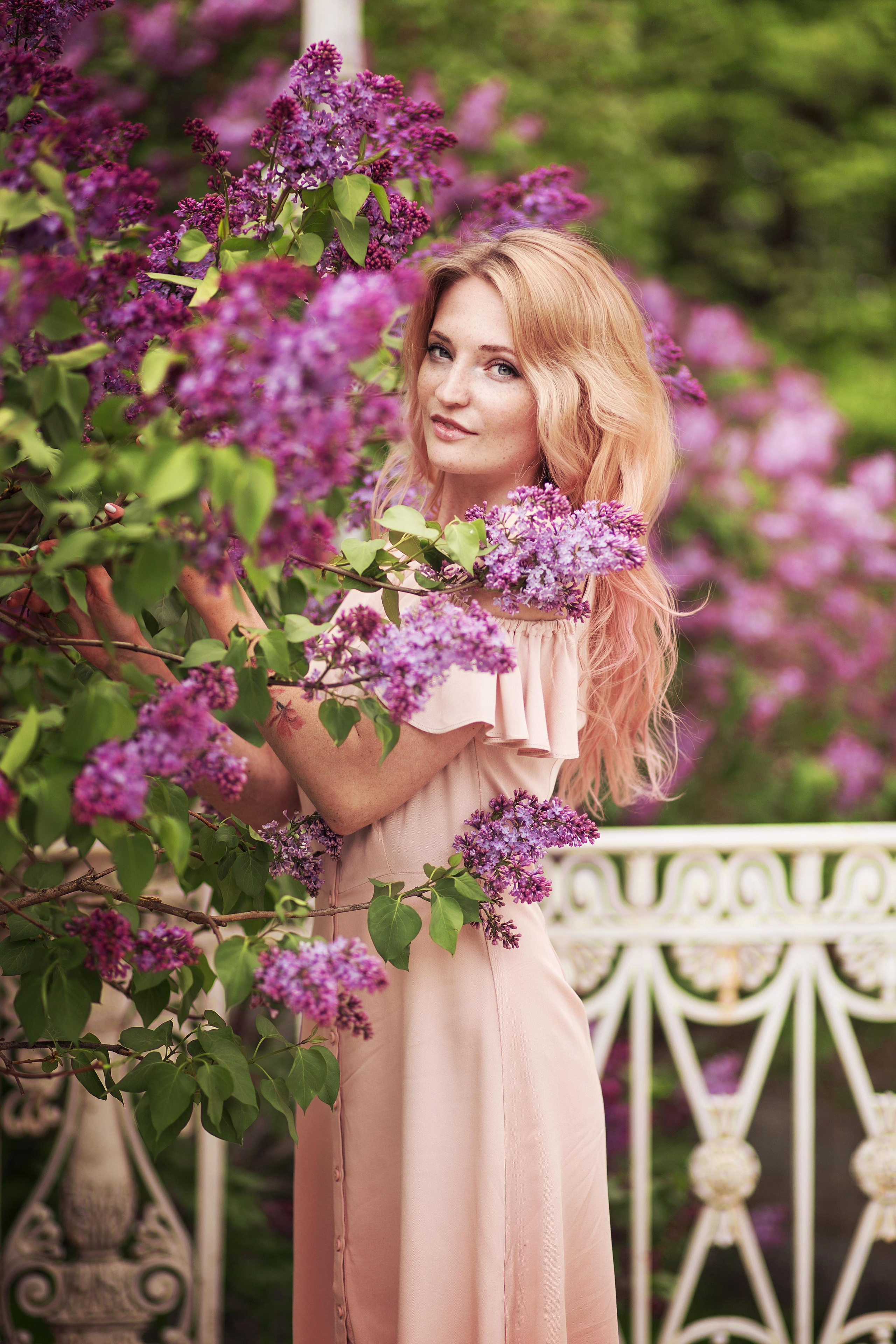 ПОРТРЕТЫ. Свадебный фотограф Санкт-Петербург Катерина Ширяева