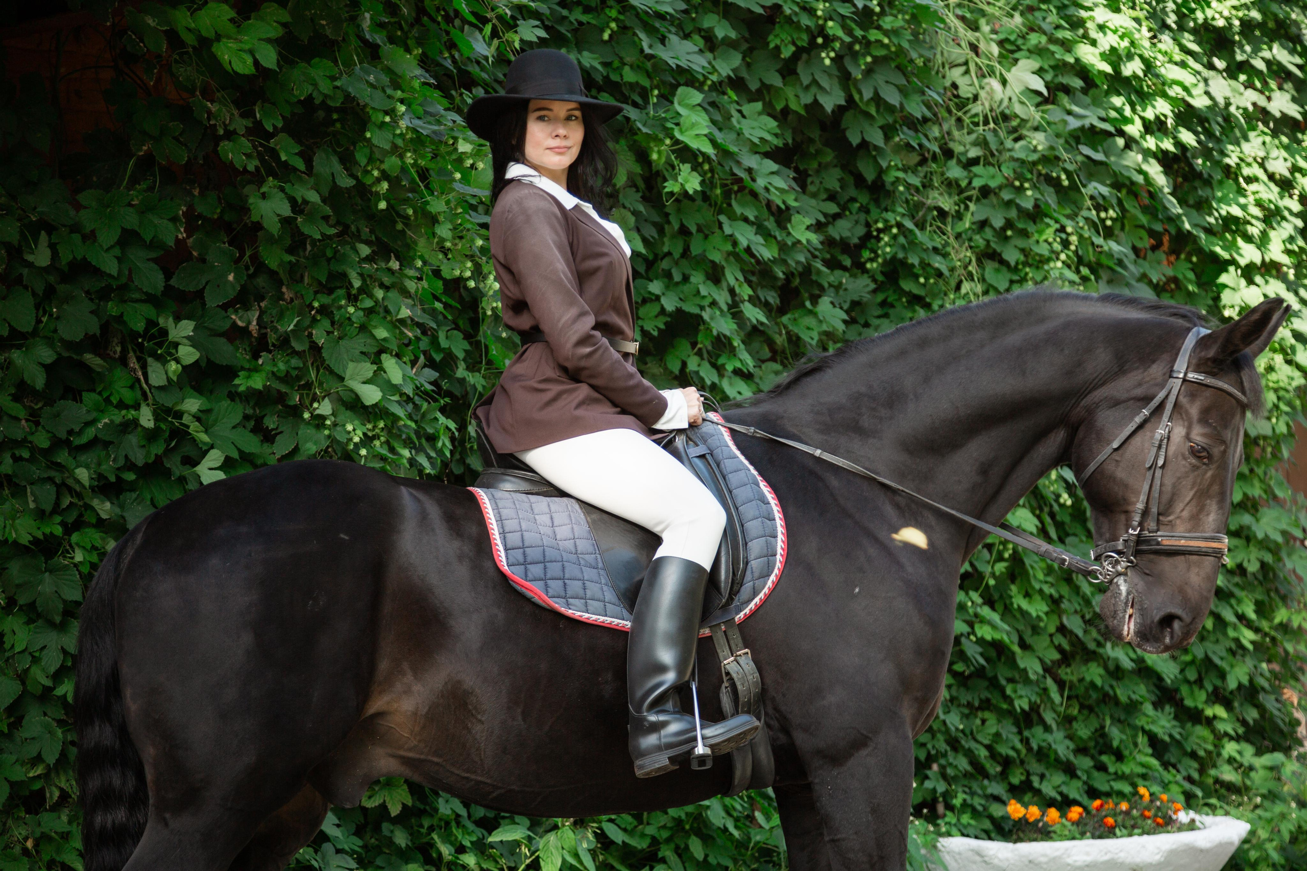 ФОТОСЕССИИ С ЖИВОТНЫМИ. Свадебный фотограф Санкт-Петербург Катерина Ширяева