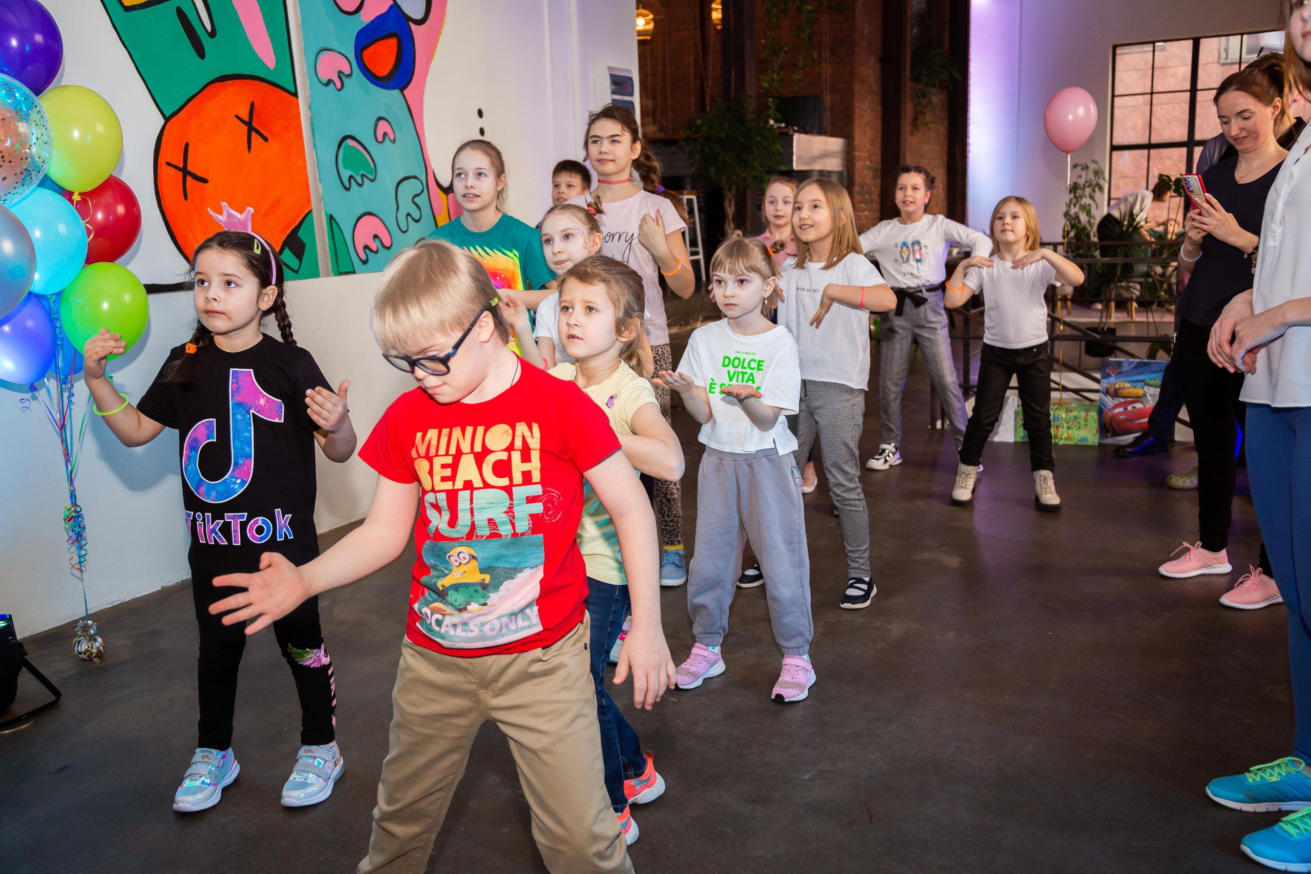 КОРПОРАТИВЫ И ПРАЗДНИКИ. Свадебный фотограф Санкт-Петербург Катерина Ширяева