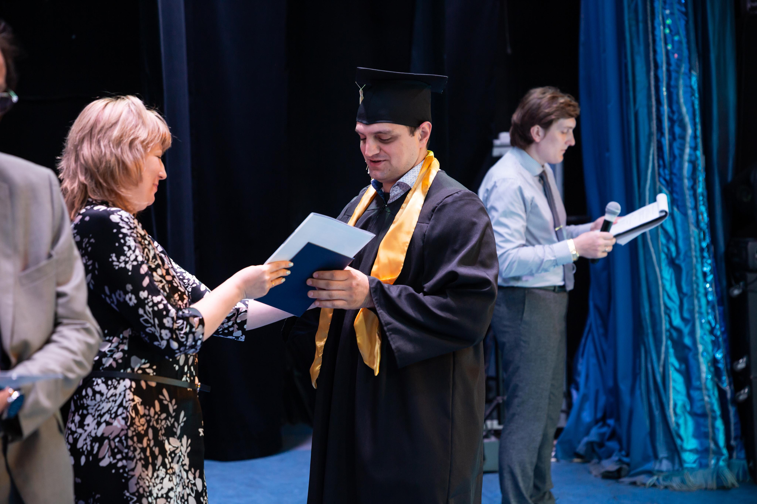 МЕРОПРИЯТИЯ РЕПОРТАЖ. Свадебный фотограф Санкт-Петербург Катерина Ширяева