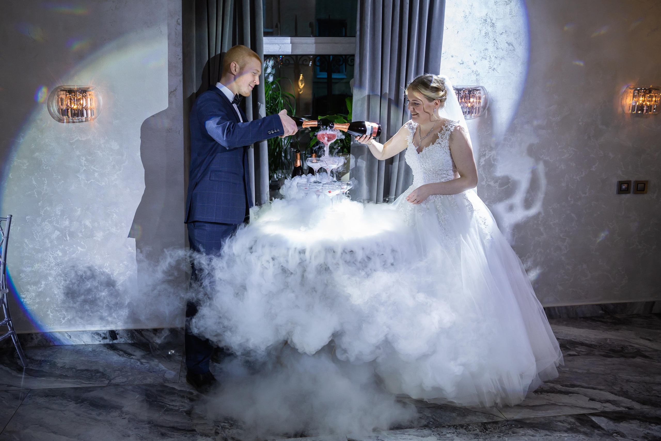 КОРПОРАТИВЫ И ПРАЗДНИКИ. Свадебный фотограф Санкт-Петербург Катерина Ширяева