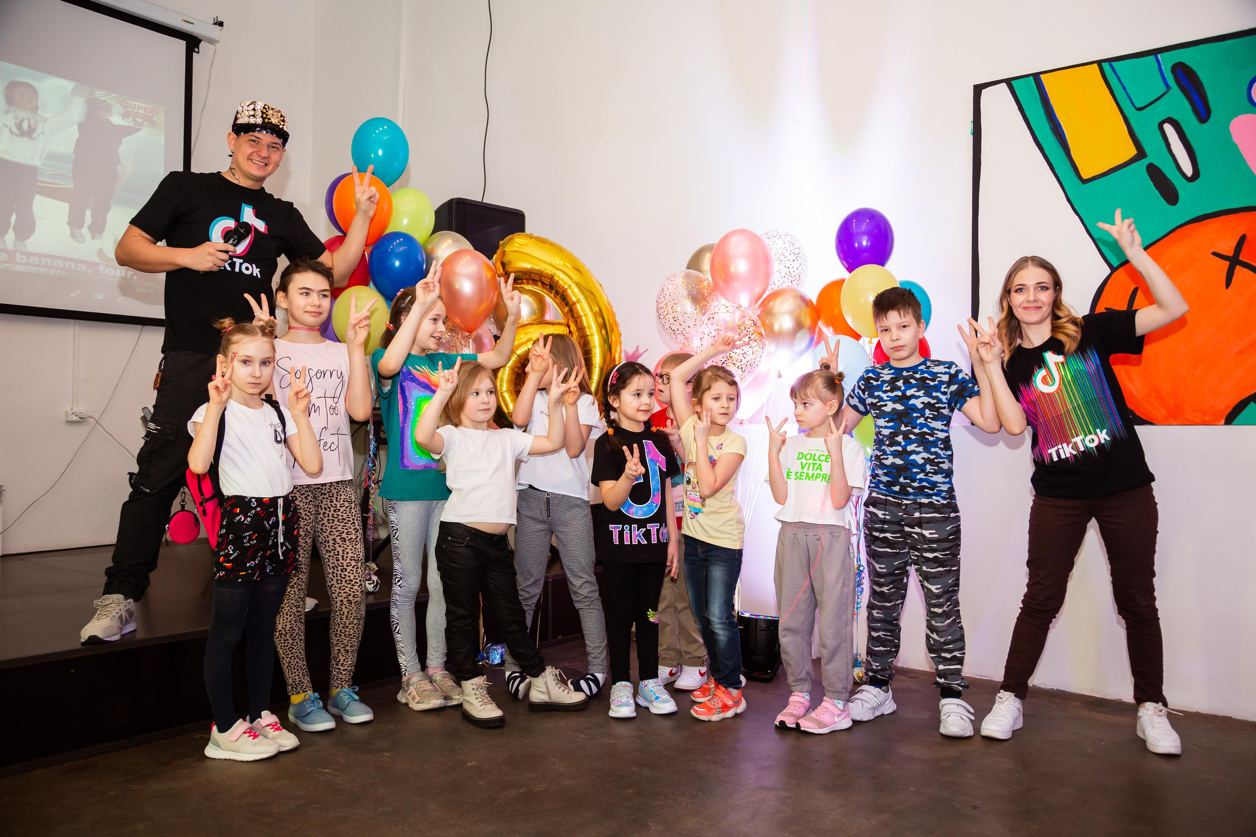 КОРПОРАТИВЫ И ПРАЗДНИКИ. Свадебный фотограф Санкт-Петербург Катерина Ширяева