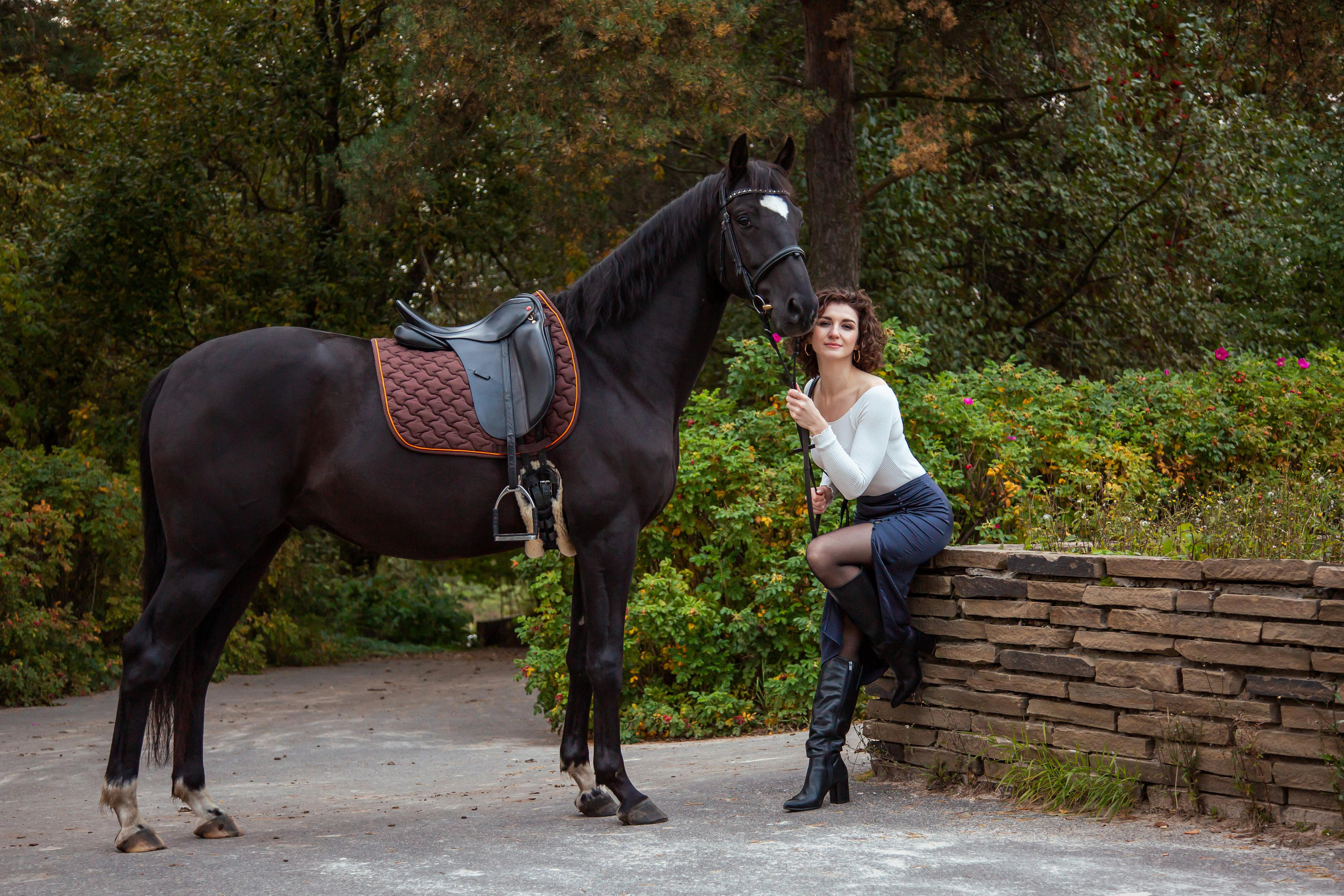 ФОТОСЕССИИ С ЖИВОТНЫМИ. Свадебный фотограф Санкт-Петербург Катерина Ширяева