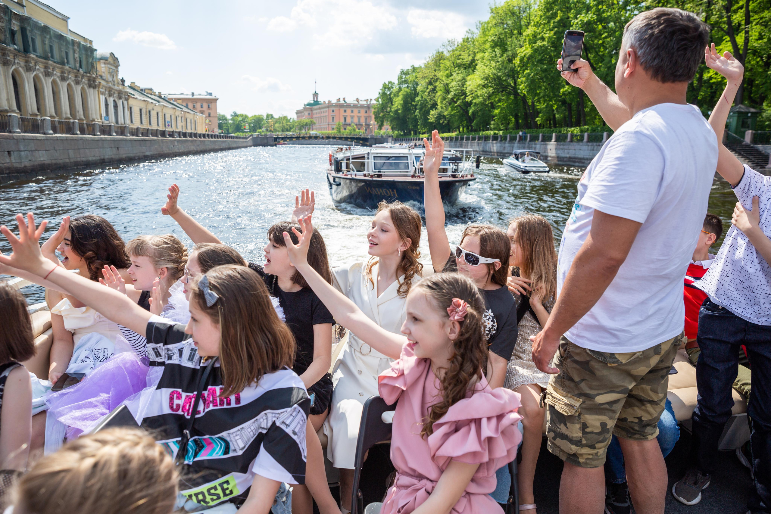 КОРПОРАТИВЫ И ПРАЗДНИКИ. Свадебный фотограф Санкт-Петербург Катерина Ширяева