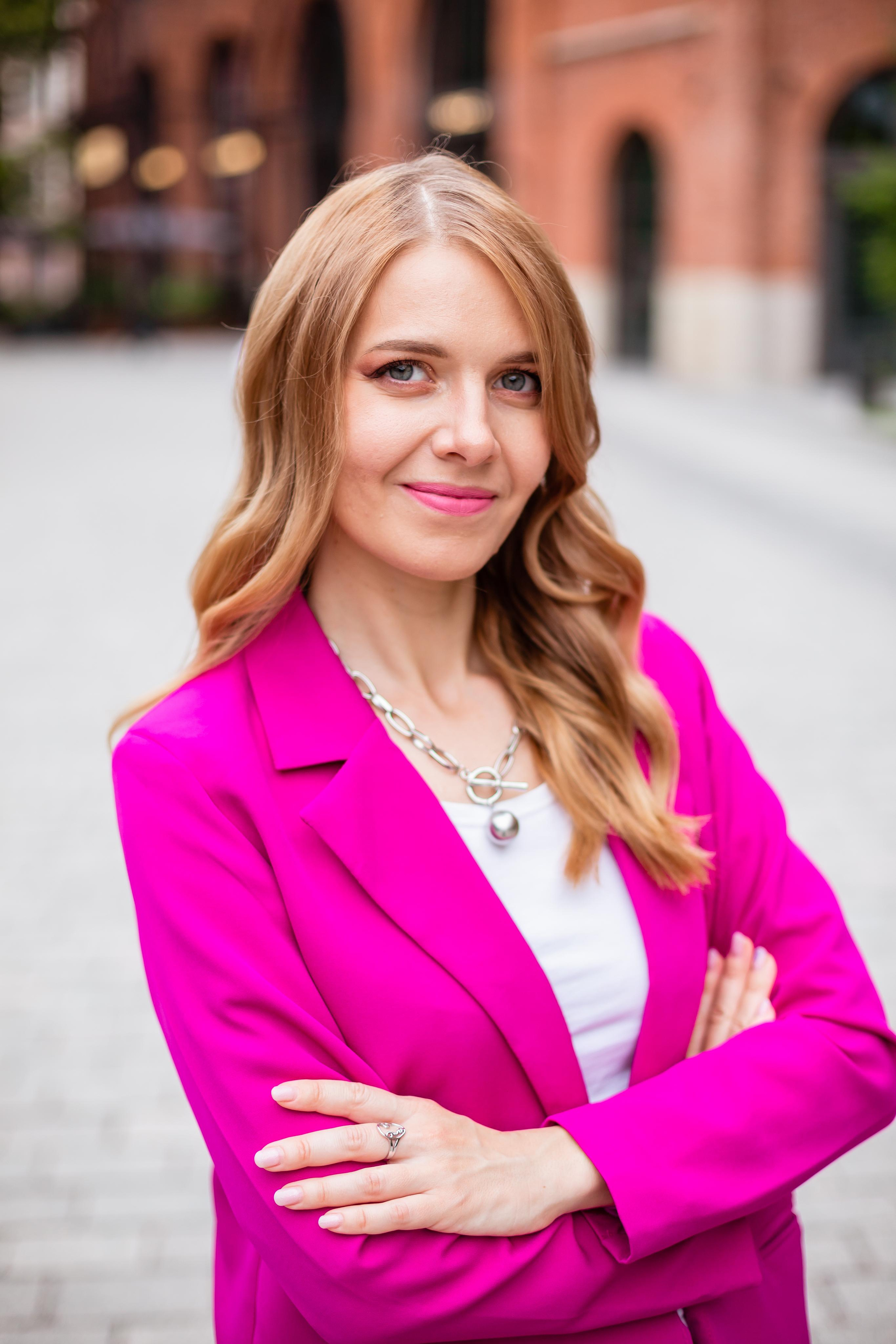 ПОРТРЕТЫ. Свадебный фотограф Санкт-Петербург Катерина Ширяева