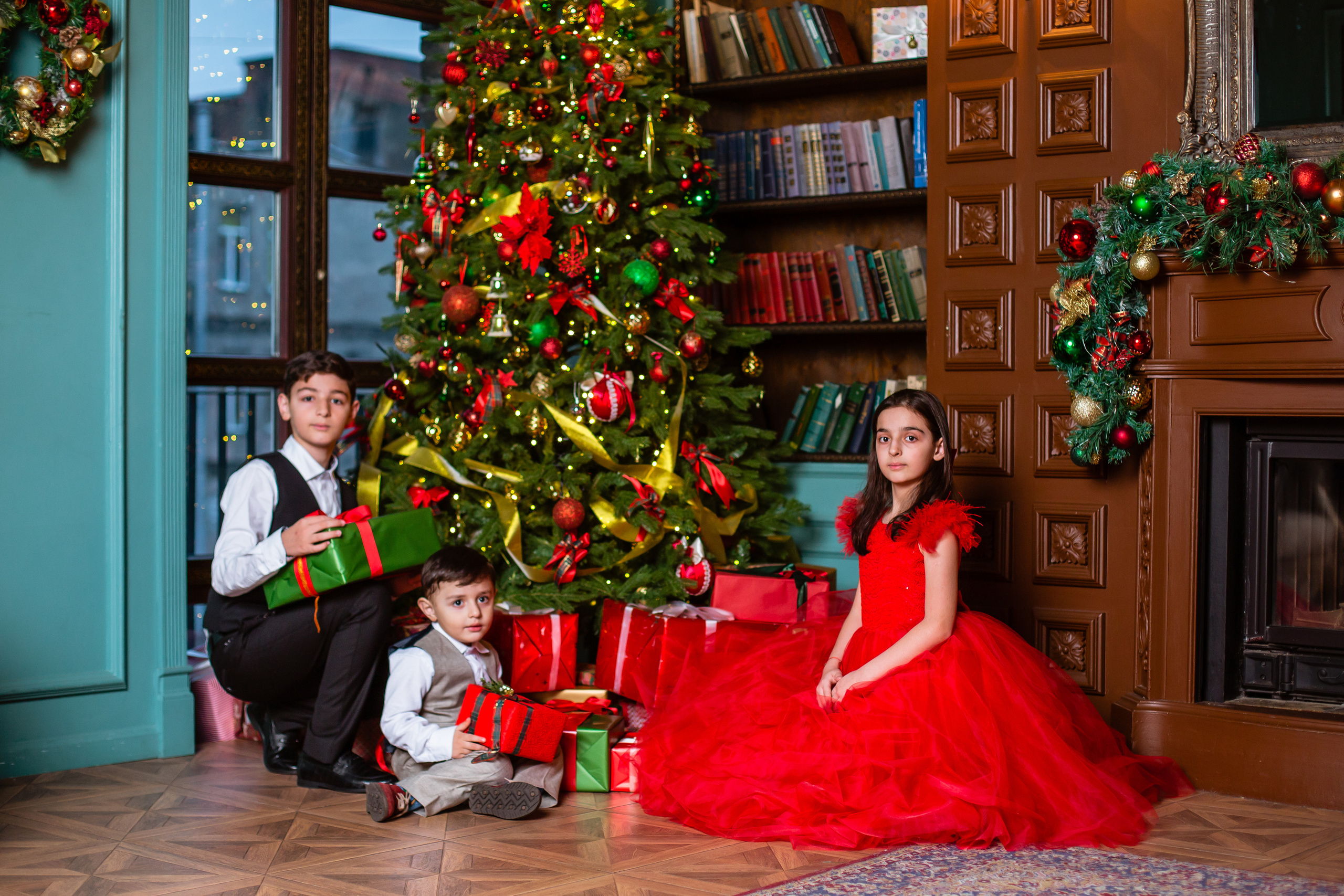 СЕМЬИ. Свадебный фотограф Санкт-Петербург Катерина Ширяева