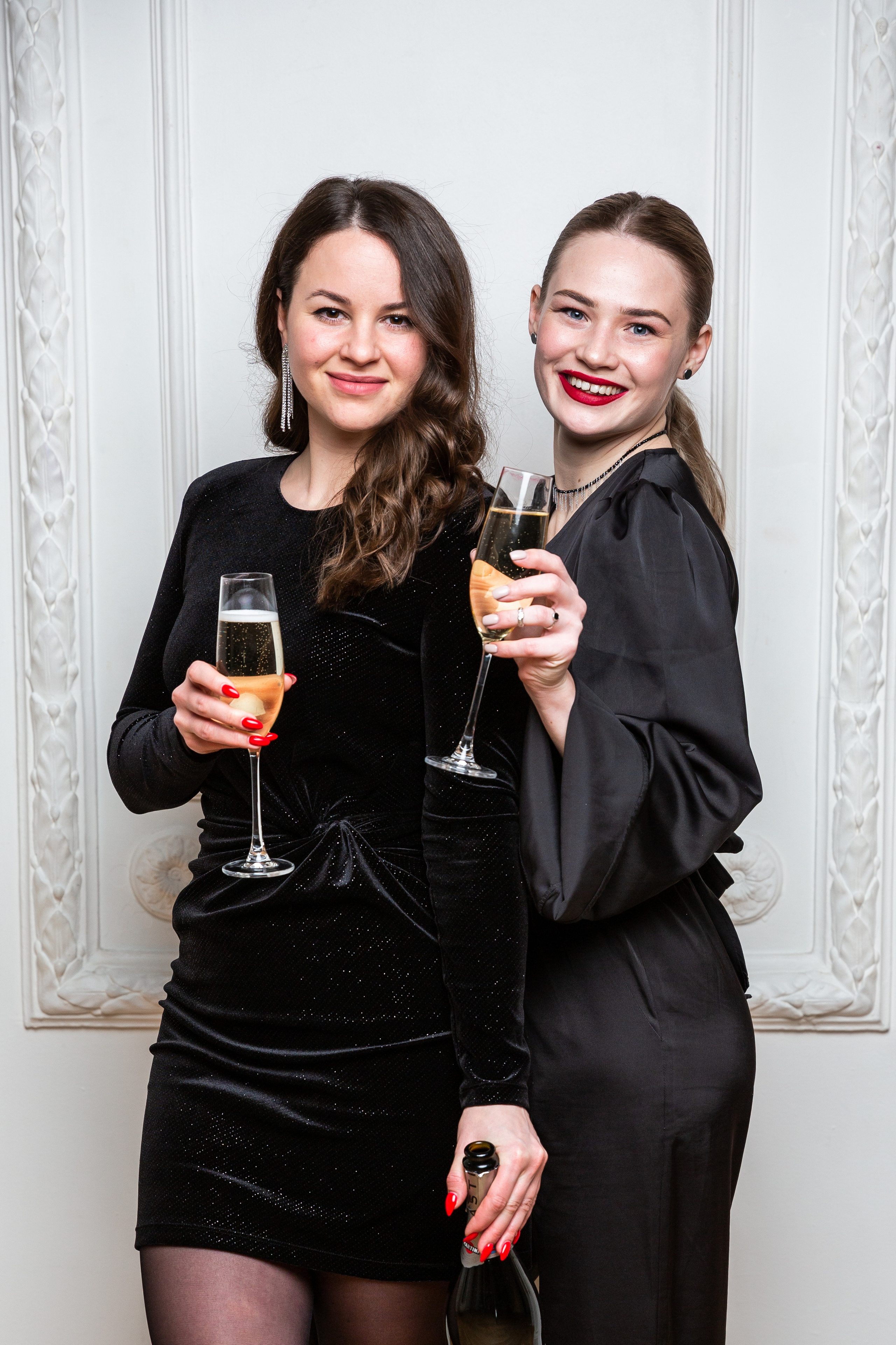 КОРПОРАТИВЫ И ПРАЗДНИКИ. Свадебный фотограф Санкт-Петербург Катерина Ширяева