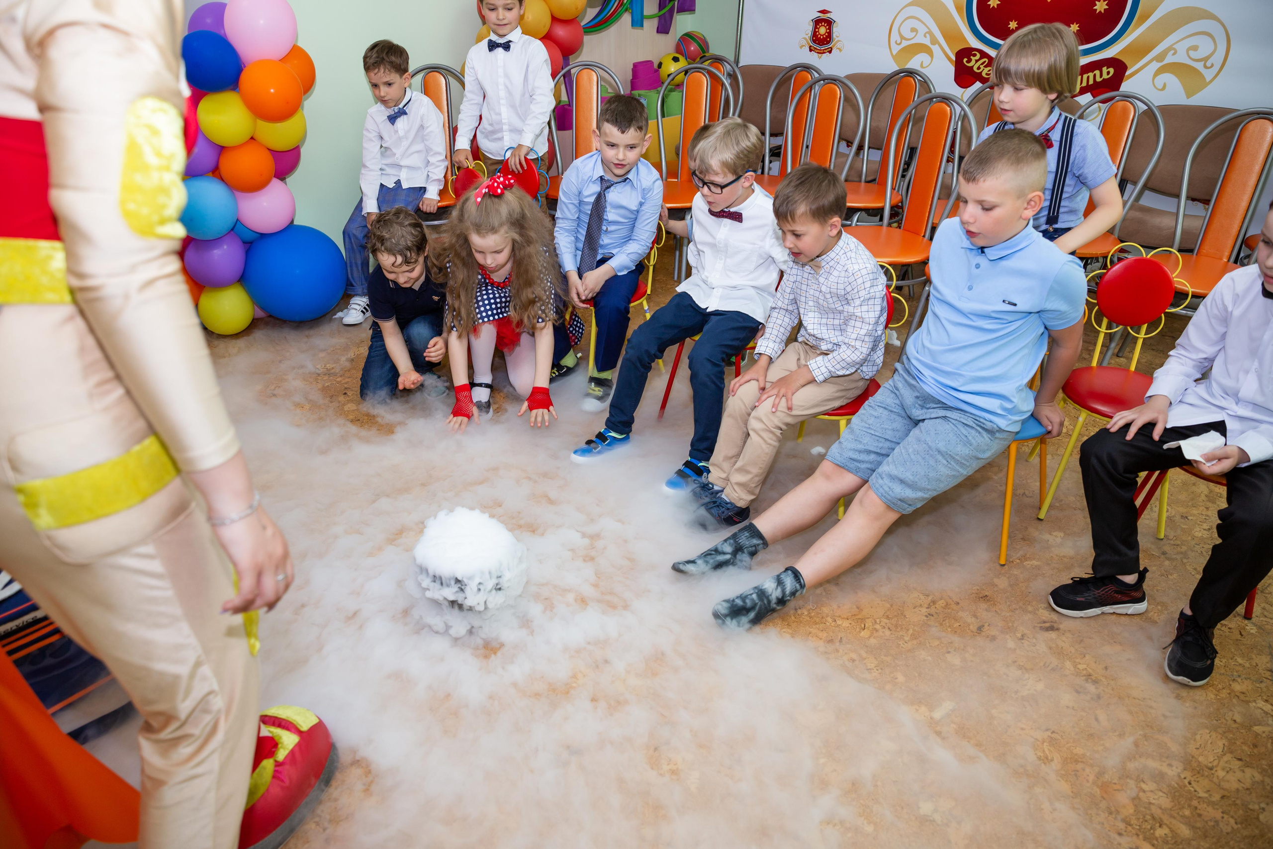 КОРПОРАТИВЫ И ПРАЗДНИКИ. Свадебный фотограф Санкт-Петербург Катерина Ширяева