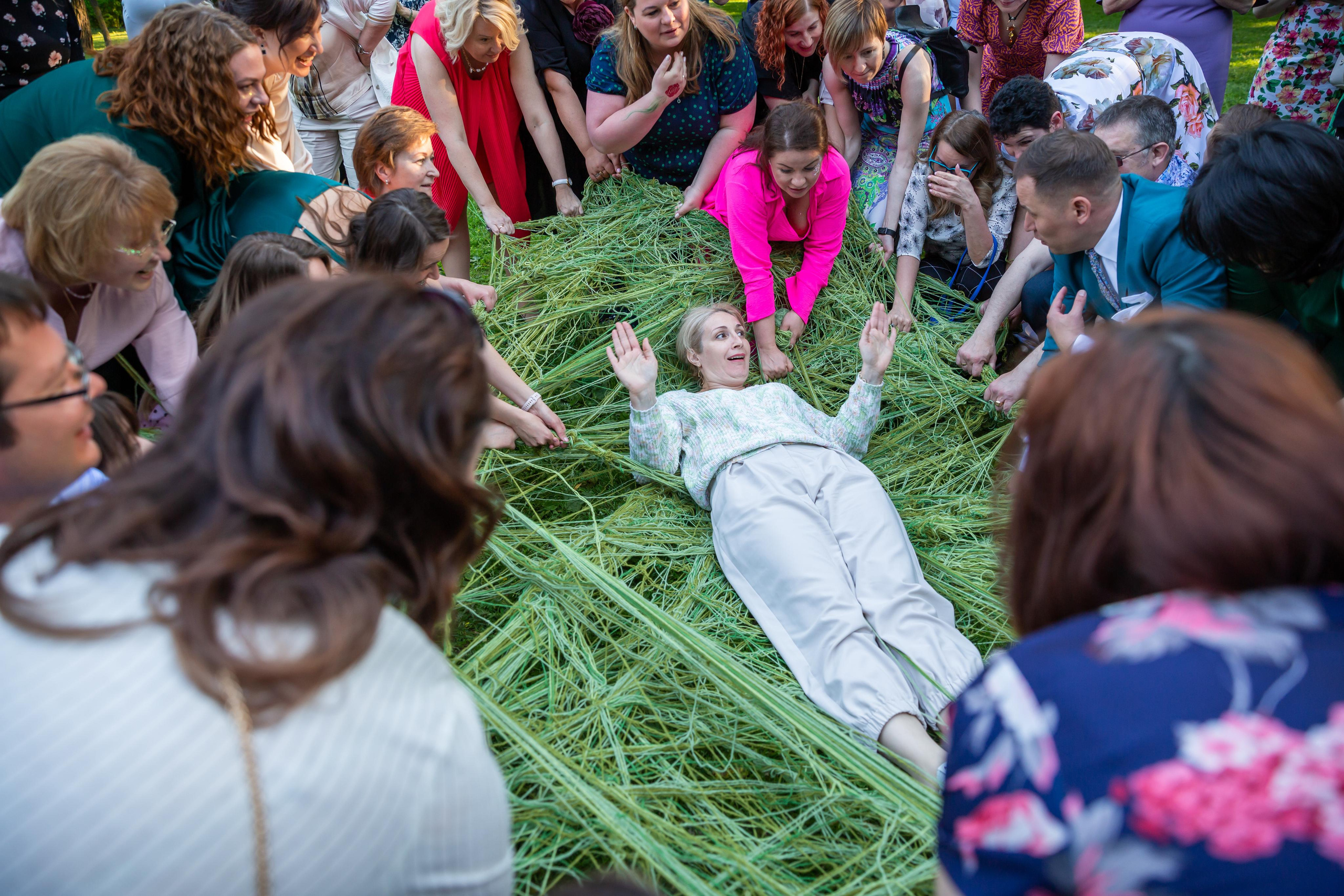 КОРПОРАТИВЫ И ПРАЗДНИКИ. Свадебный фотограф Санкт-Петербург Катерина Ширяева