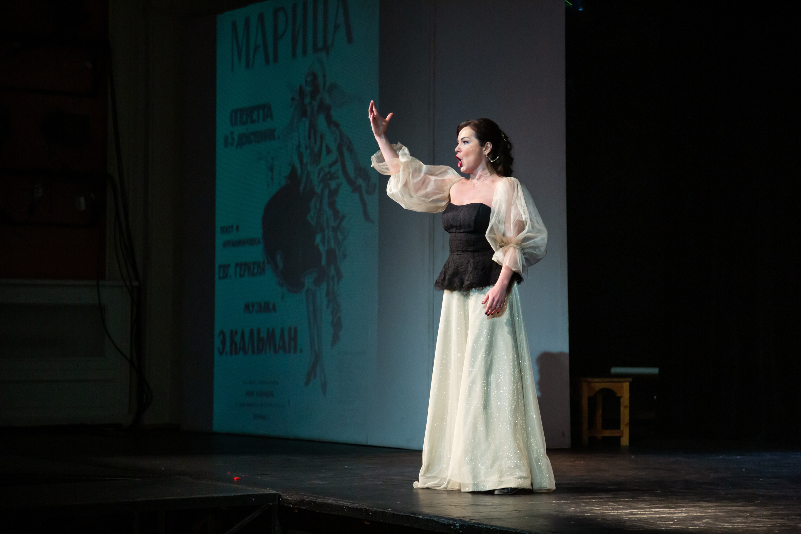 МЕРОПРИЯТИЯ РЕПОРТАЖ. Свадебный фотограф Санкт-Петербург Катерина Ширяева