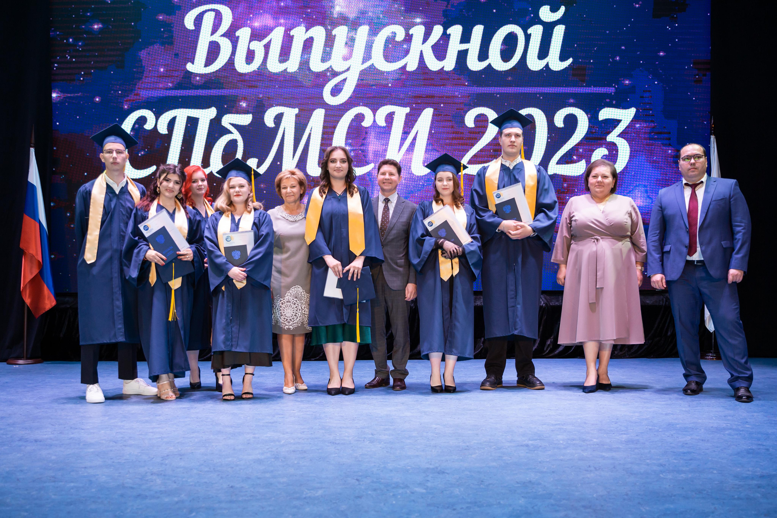 МЕРОПРИЯТИЯ РЕПОРТАЖ. Свадебный фотограф Санкт-Петербург Катерина Ширяева